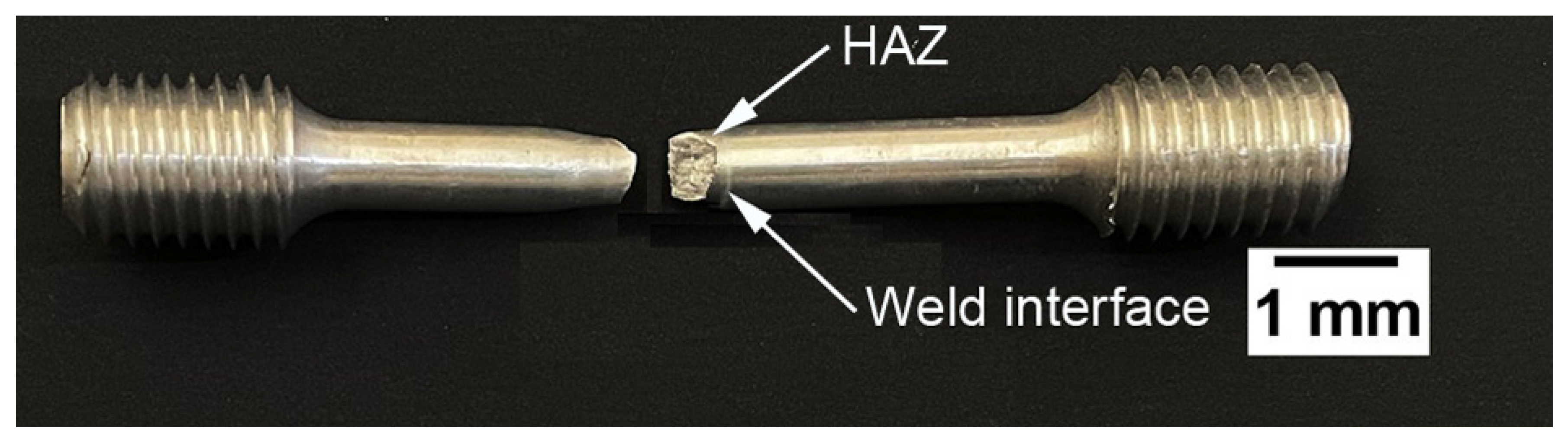 Crystals 13 01119 g010