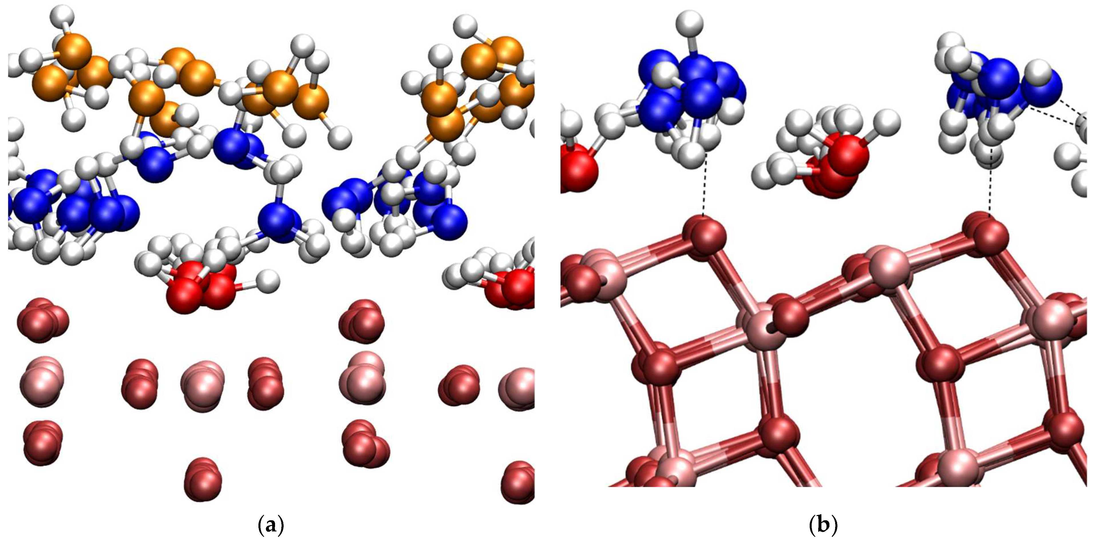 Crystals 13 01122 g002