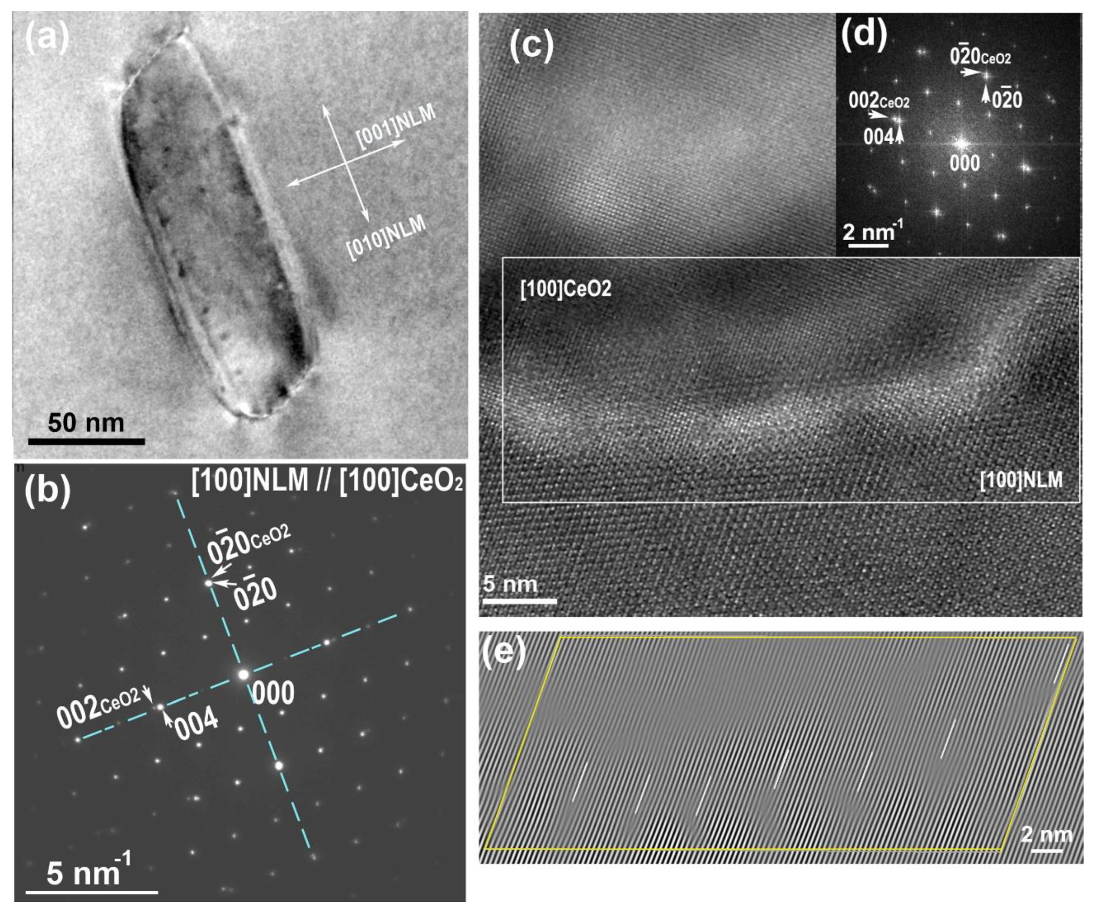 Crystals 13 01125 g006