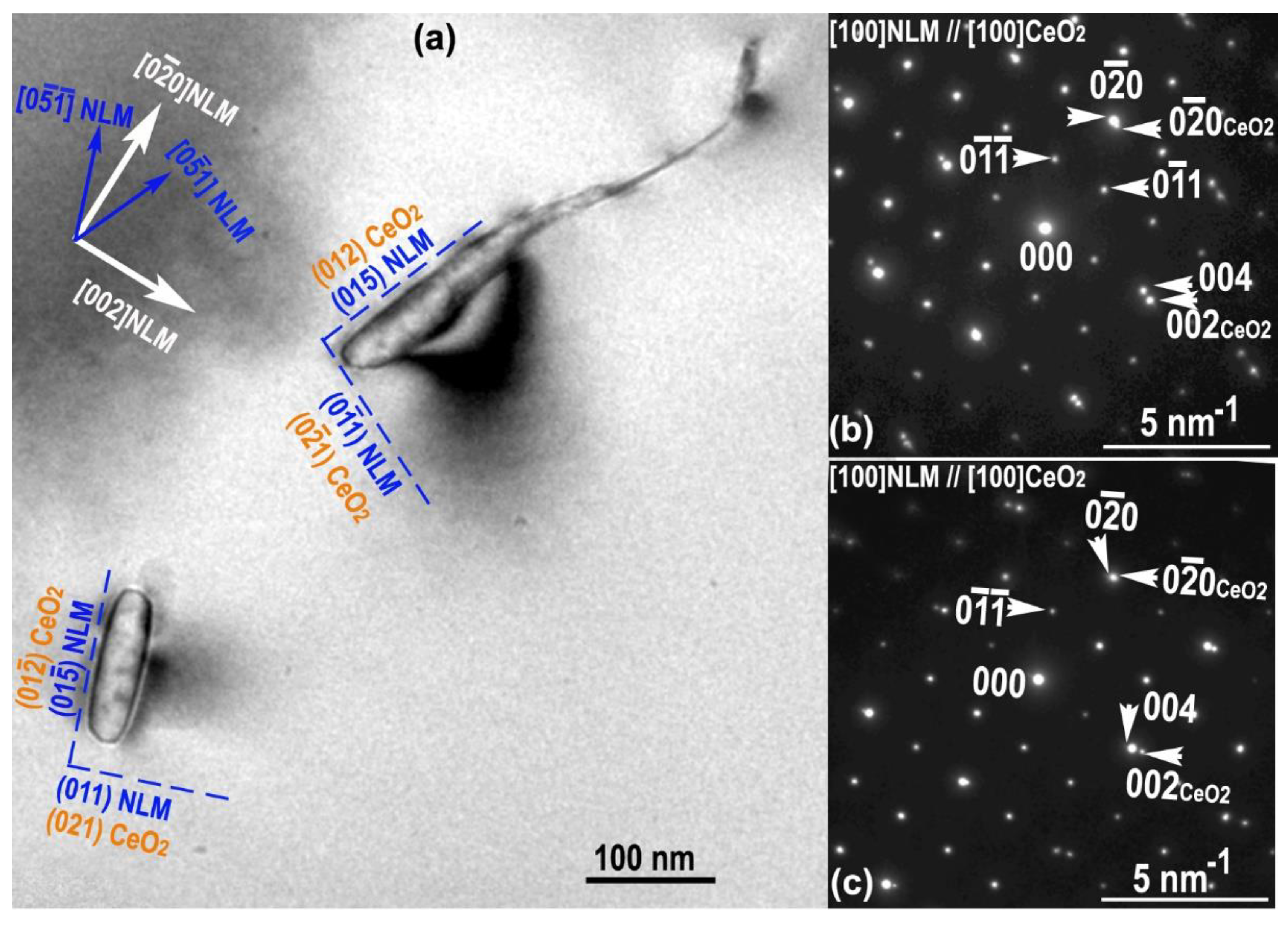 Crystals 13 01125 g008