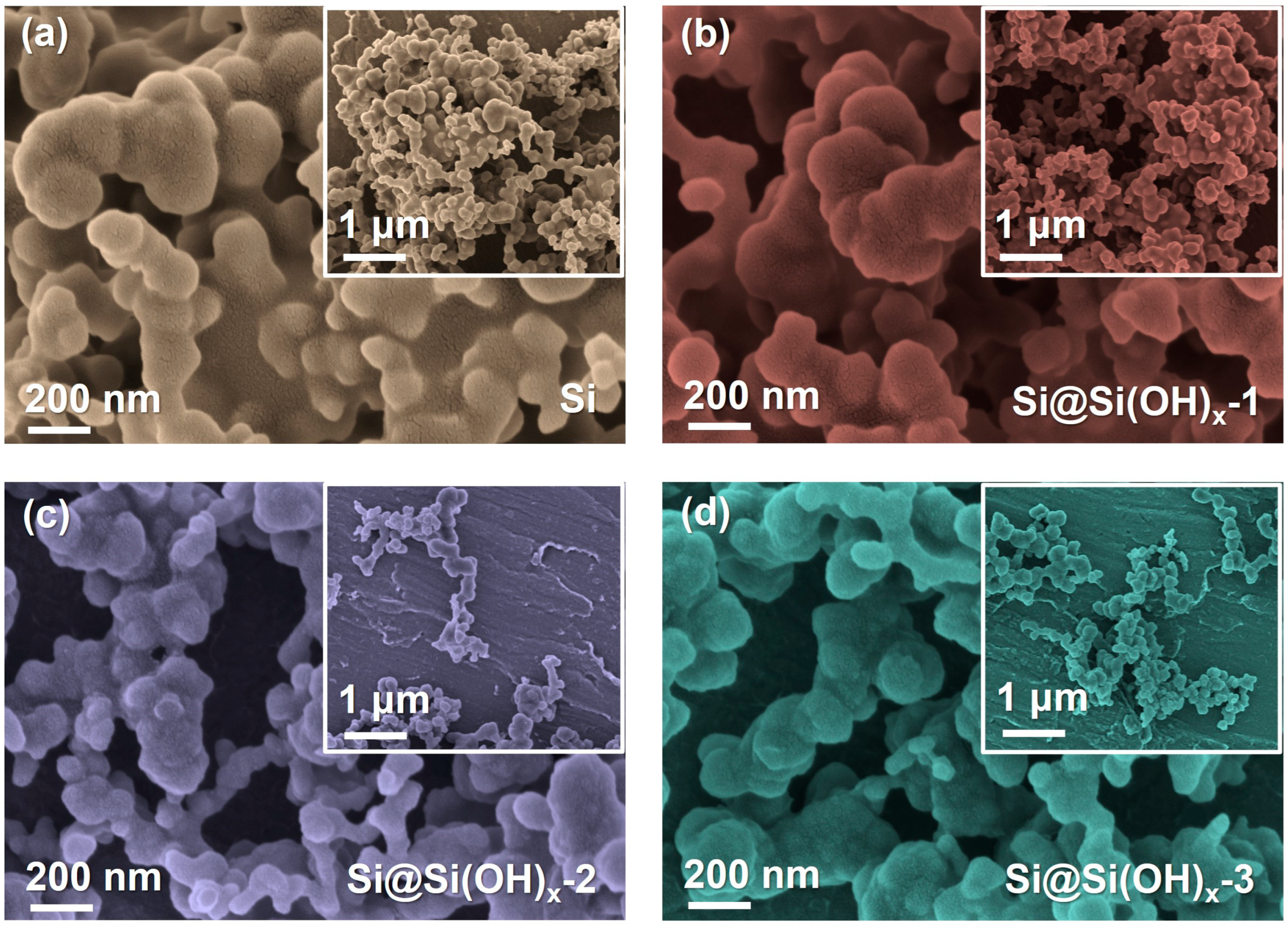 Crystals 13 01127 g003 Crystals 13 01127 g003