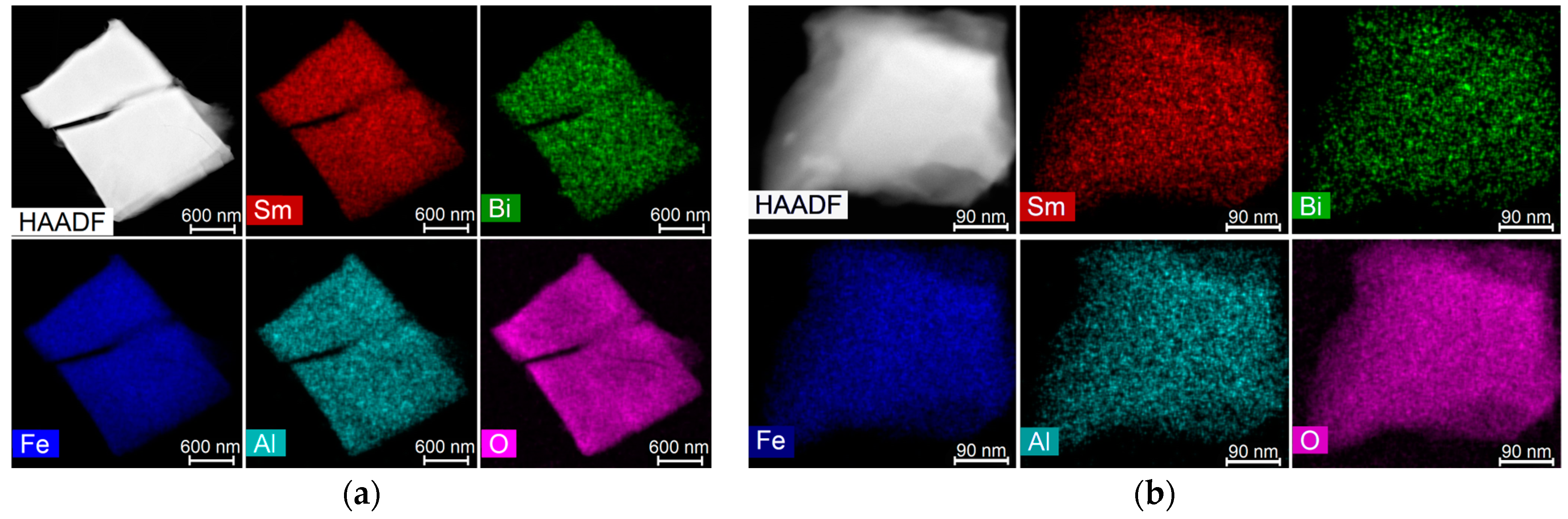 Crystals 13 01128 g001 Crystals 13 01128 g001