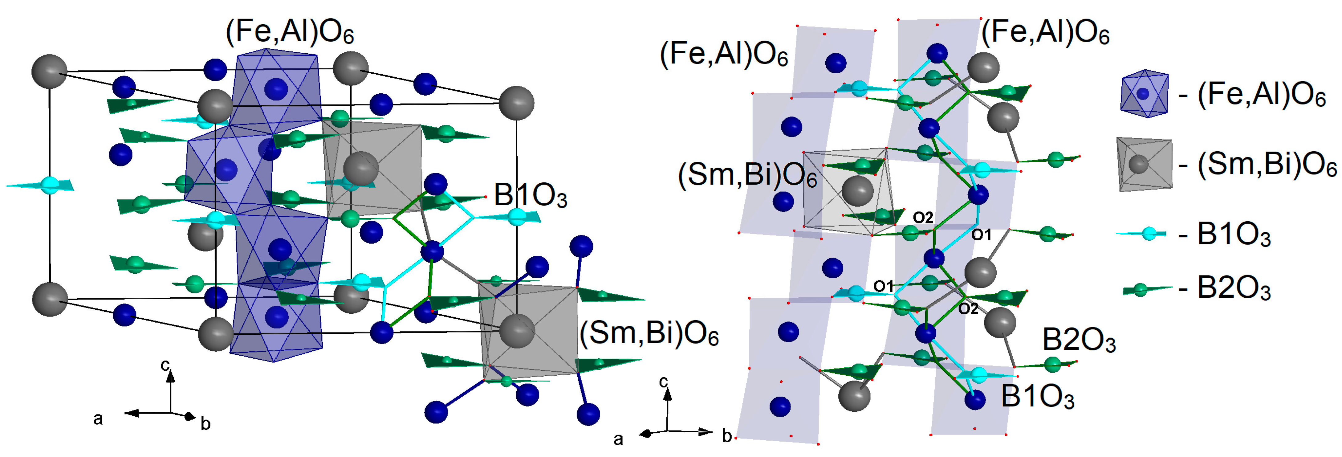 Crystals 13 01128 g004 Crystals 13 01128 g004