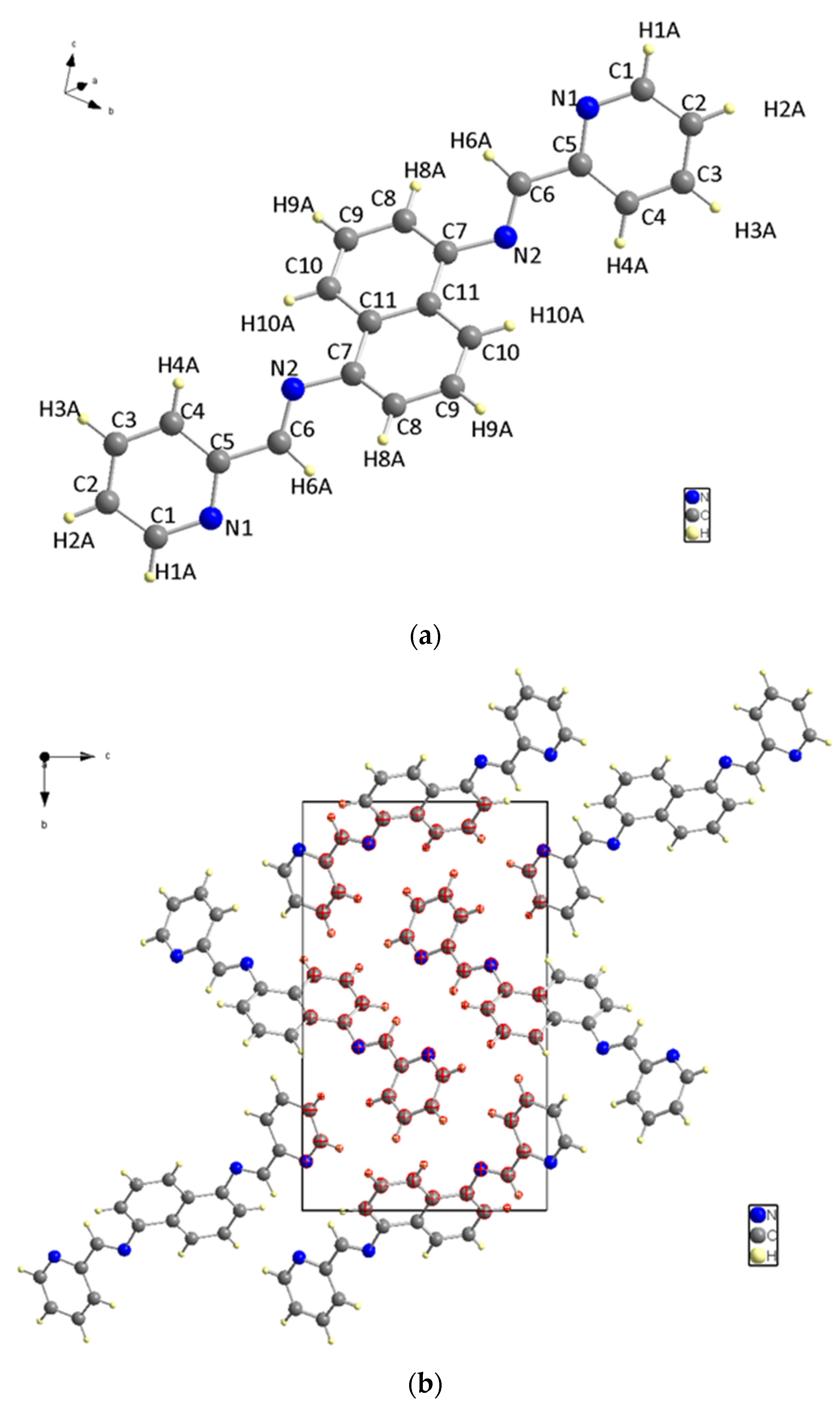 Crystals 13 01129 g003a