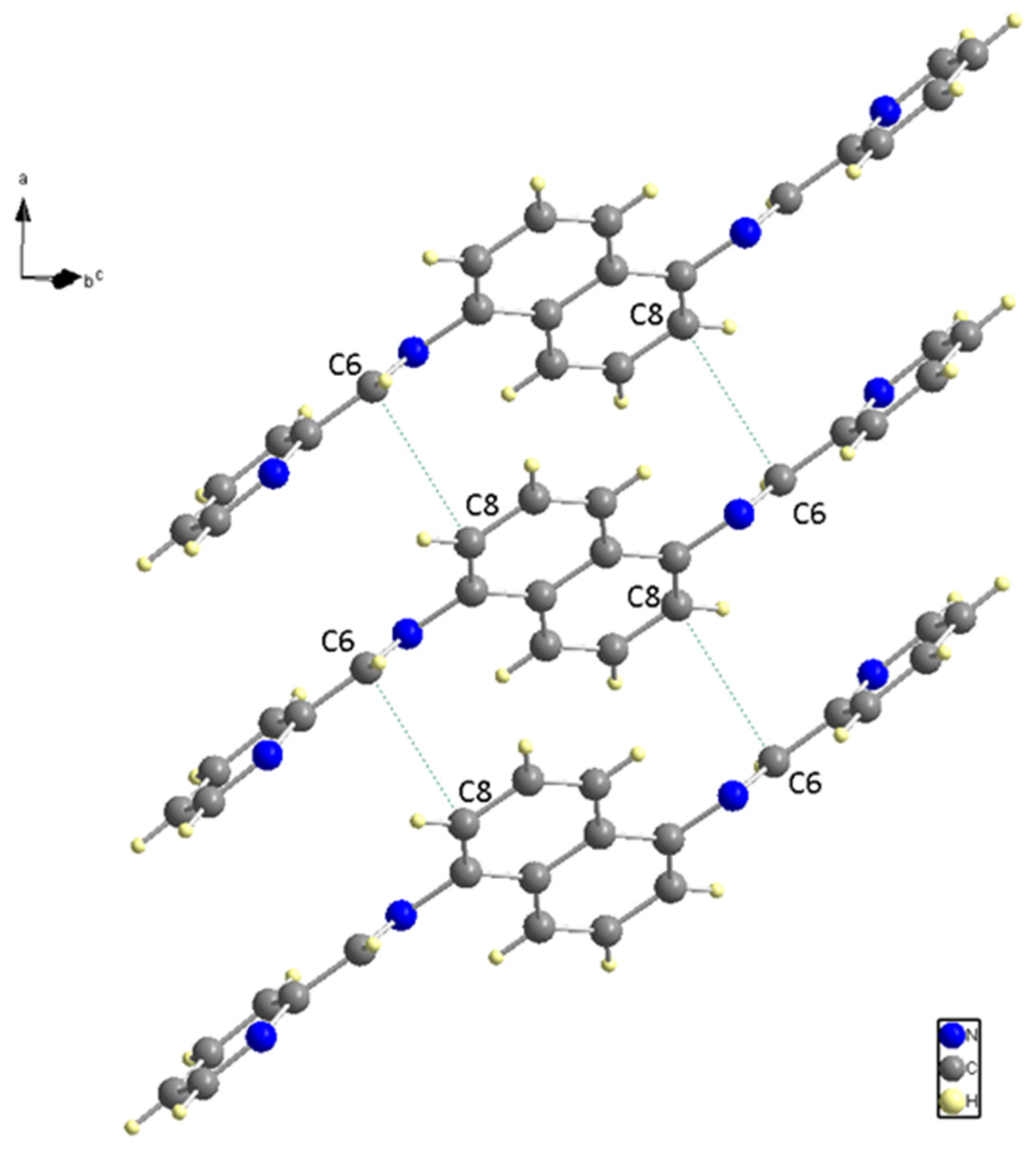 Crystals 13 01129 g004