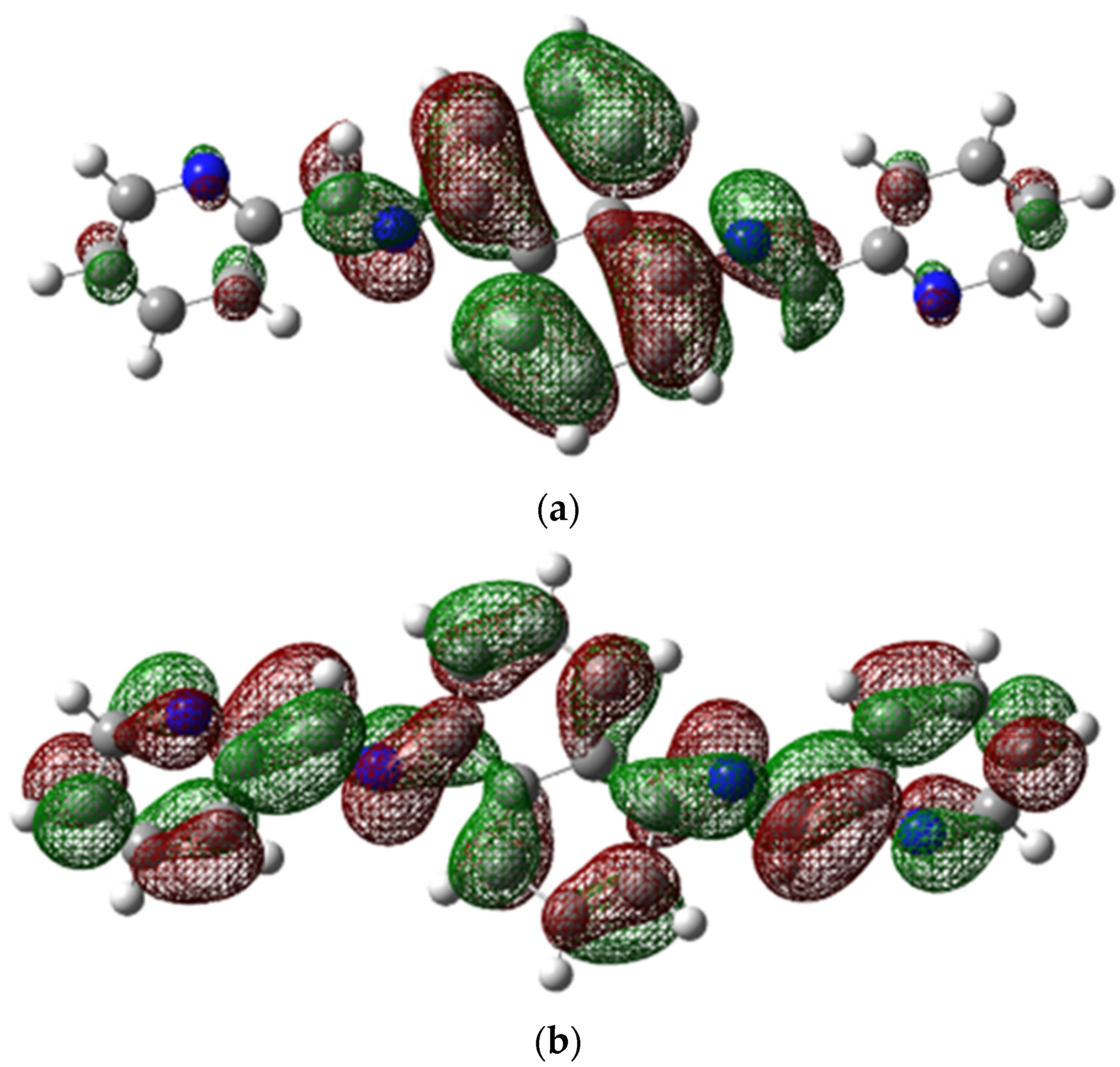 Crystals 13 01129 g006