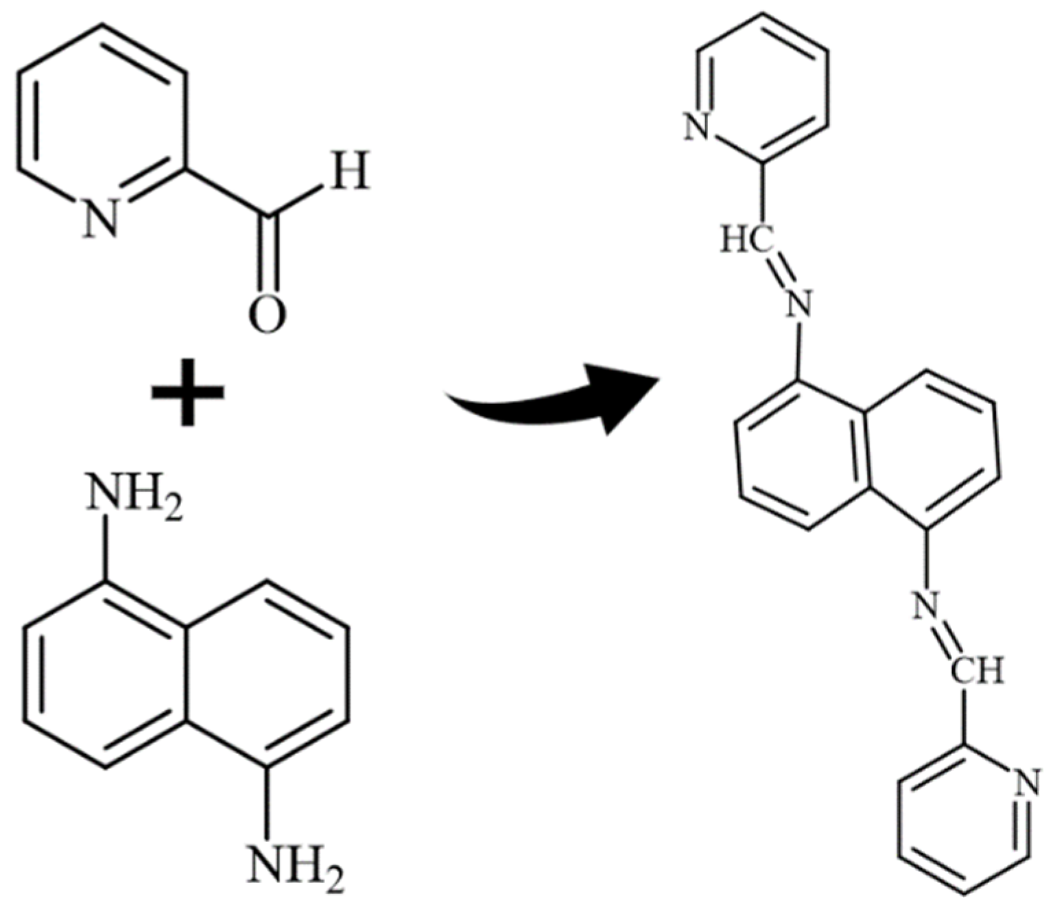 Crystals 13 01129 sch001