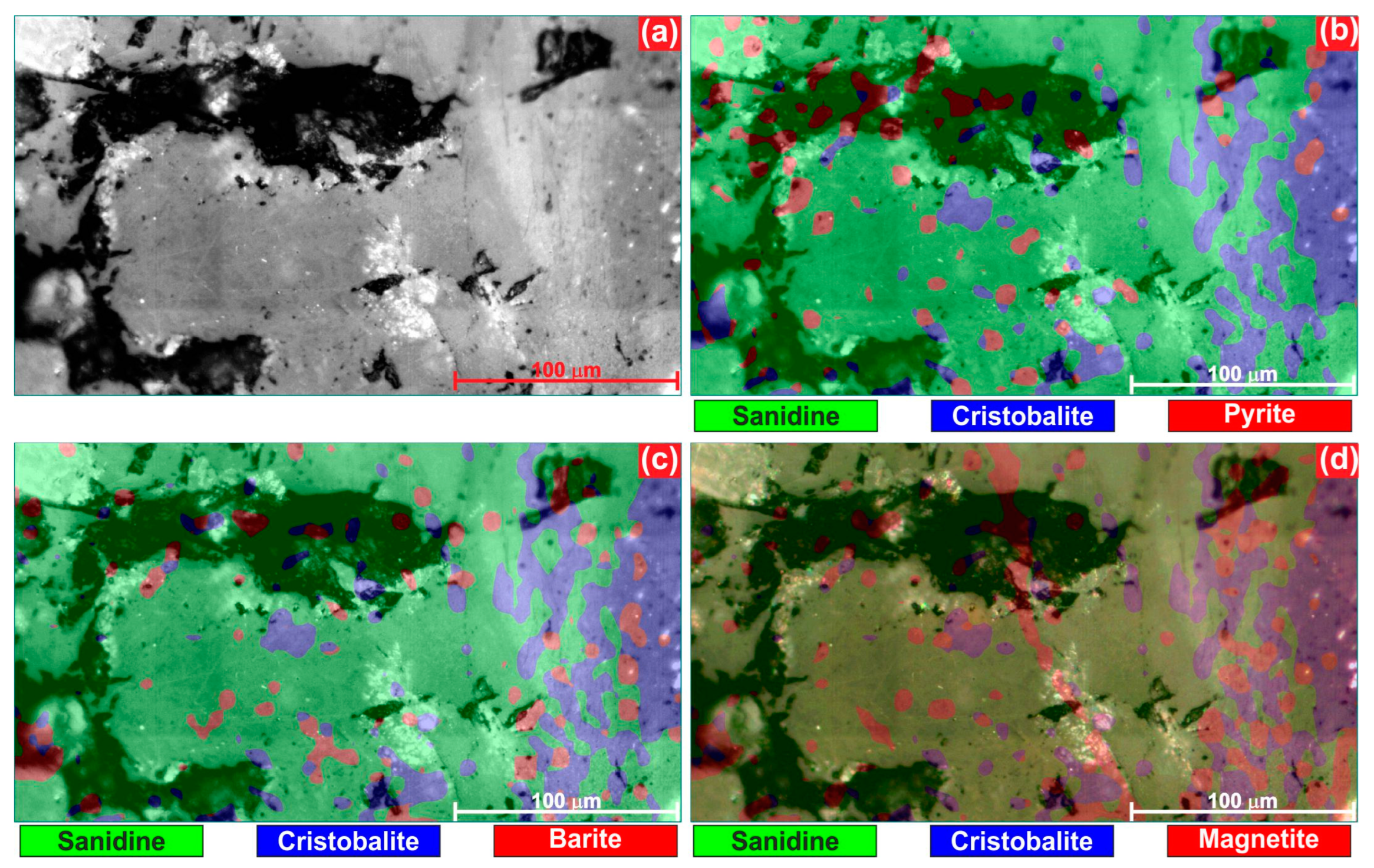 Crystals 13 01130 g004