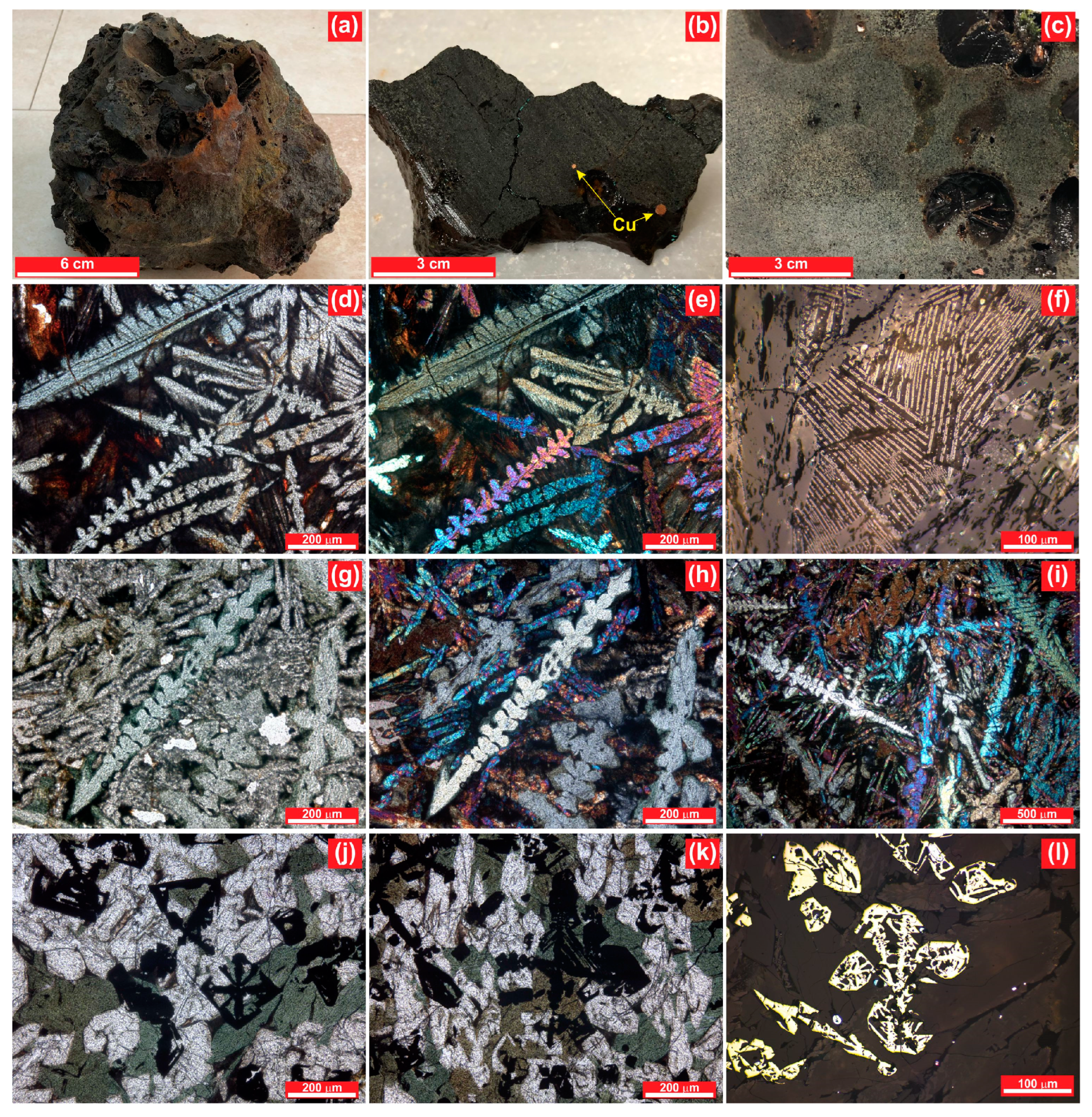 Crystals 13 01130 g006