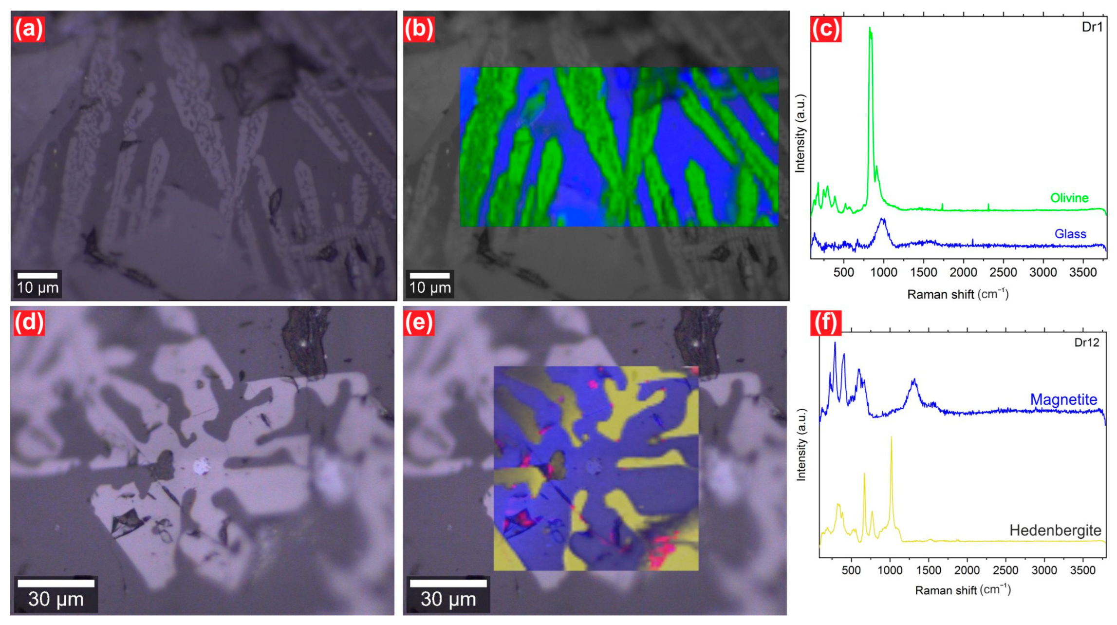 Crystals 13 01130 g008