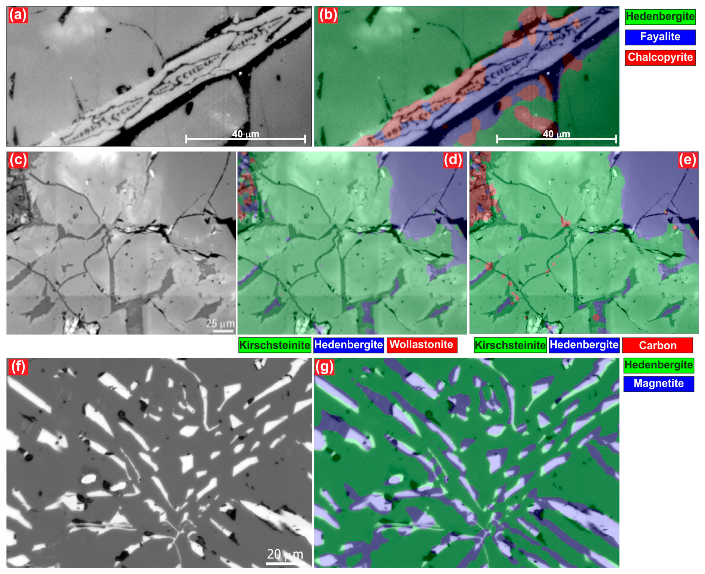 Crystals 13 01130 g009