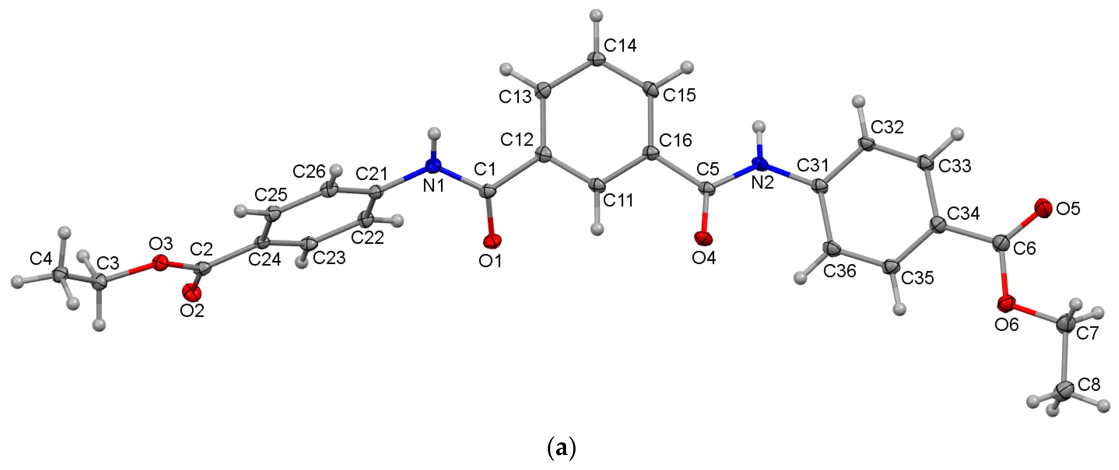 Crystals 13 01133 g003a