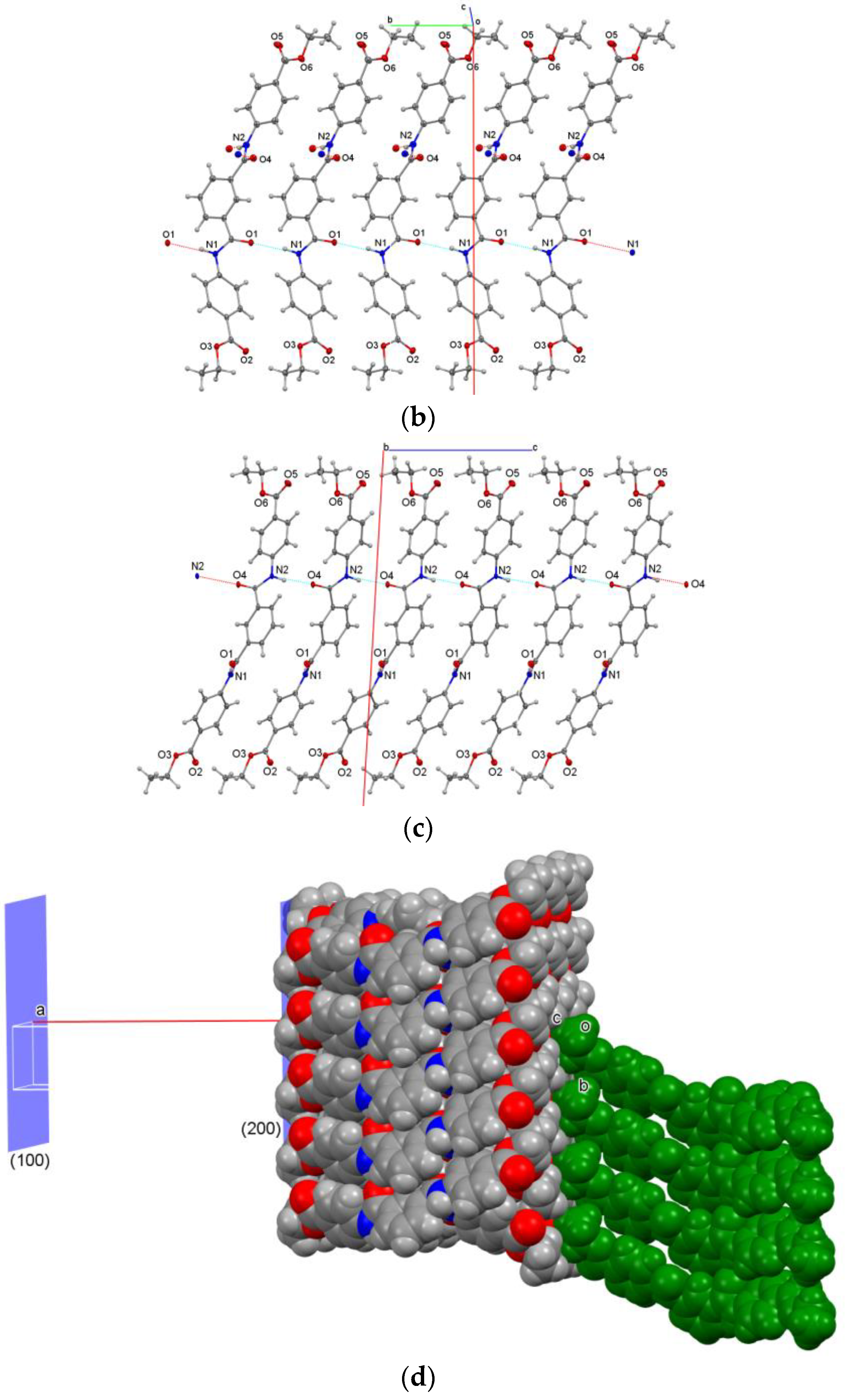 Crystals 13 01133 g003b