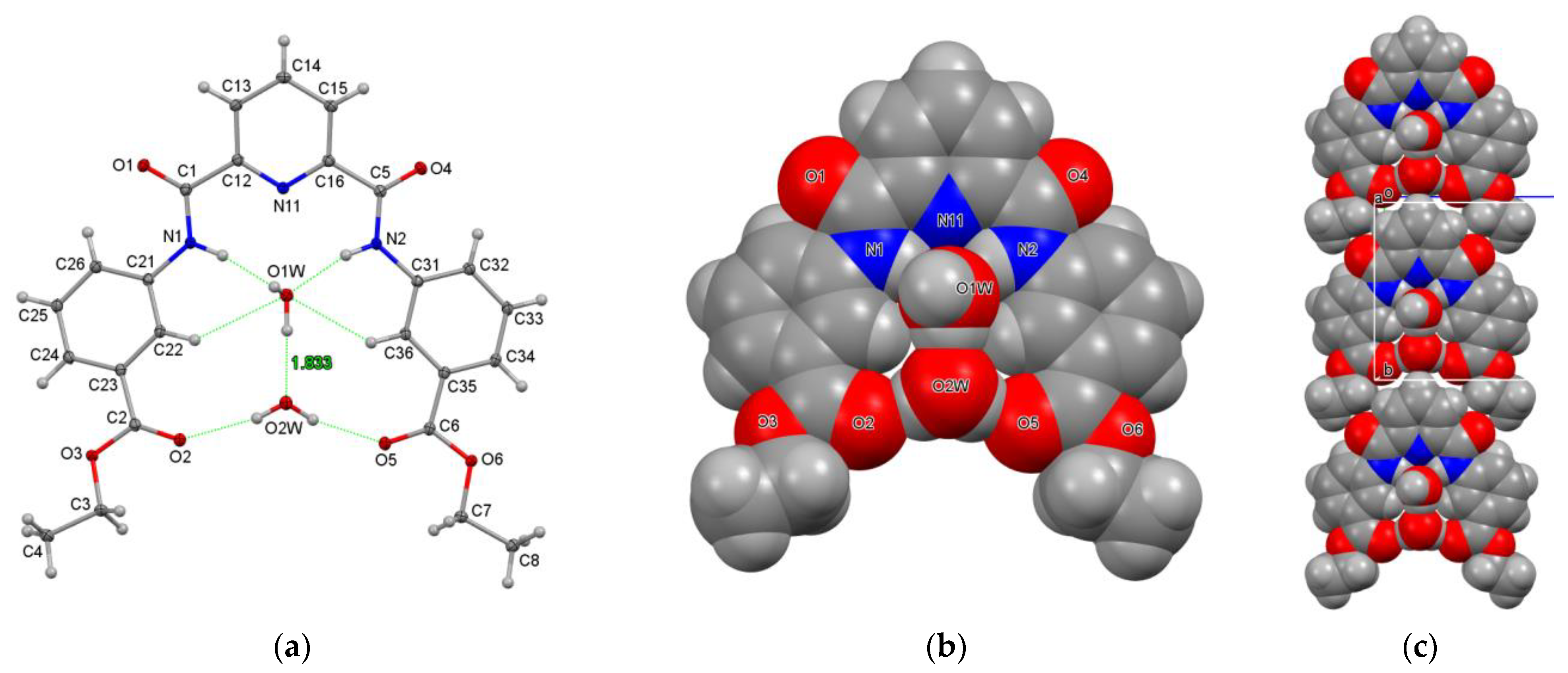 Crystals 13 01133 g005