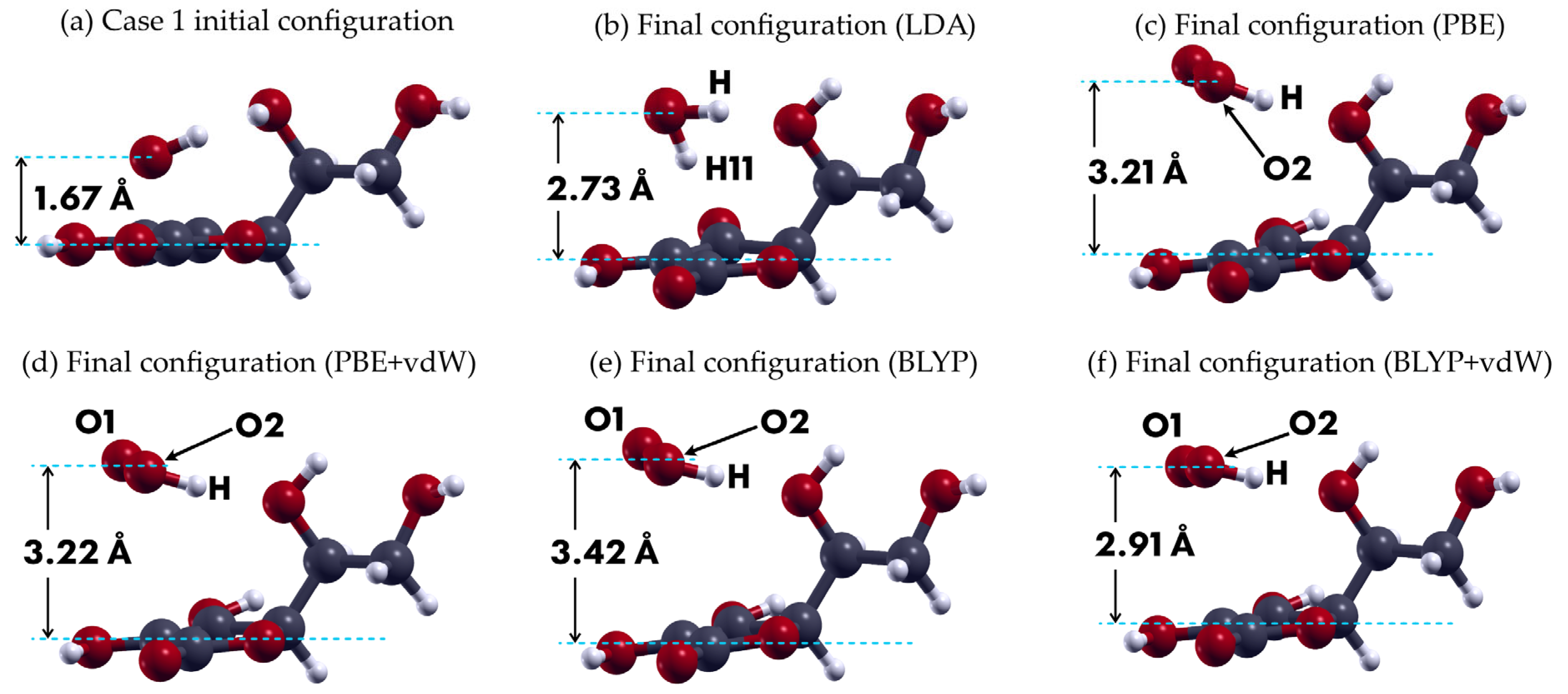 Crystals 13 01135 g003 Crystals 13 01135 g003