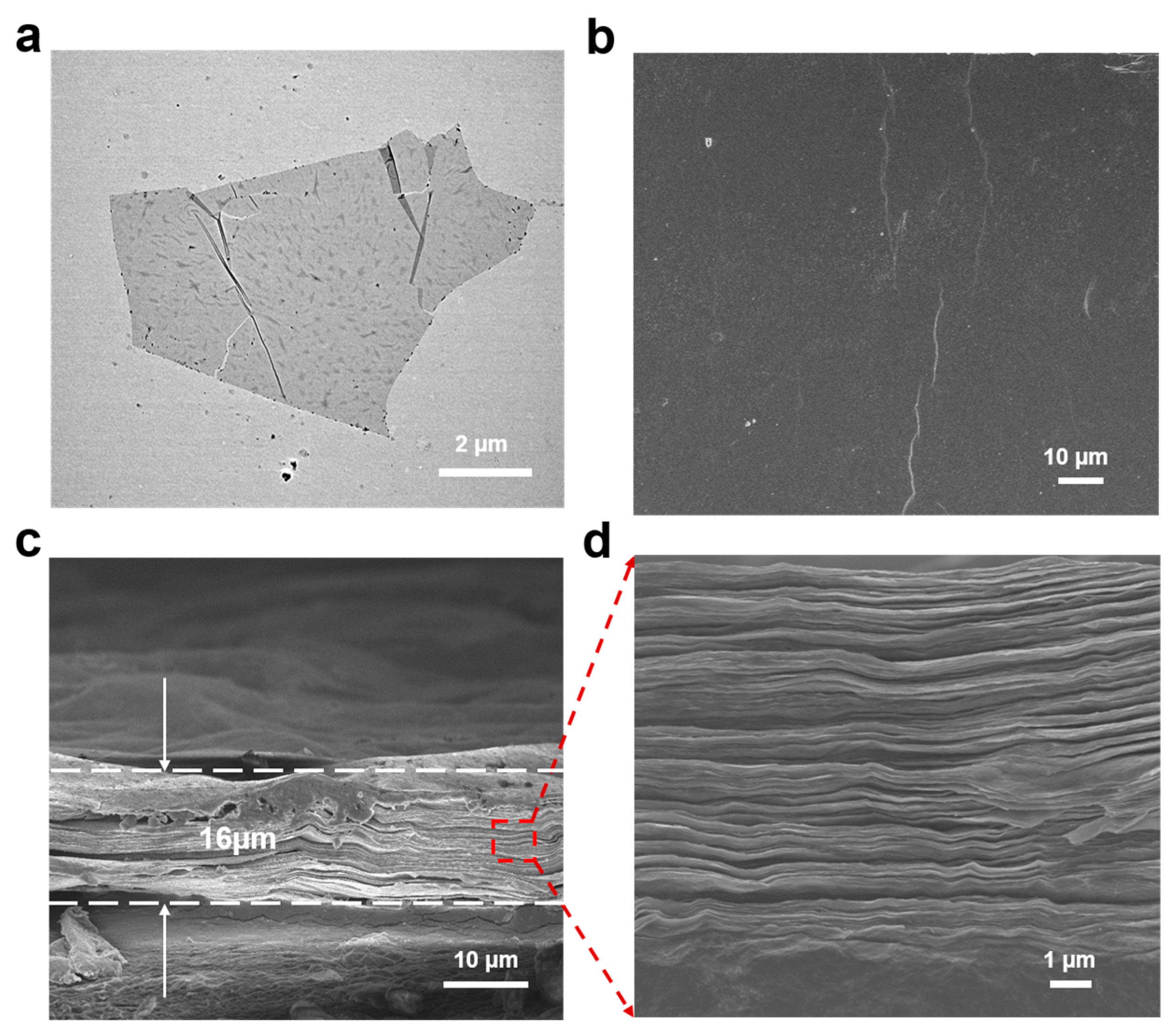 Crystals 13 01136 g002 Crystals 13 01136 g002