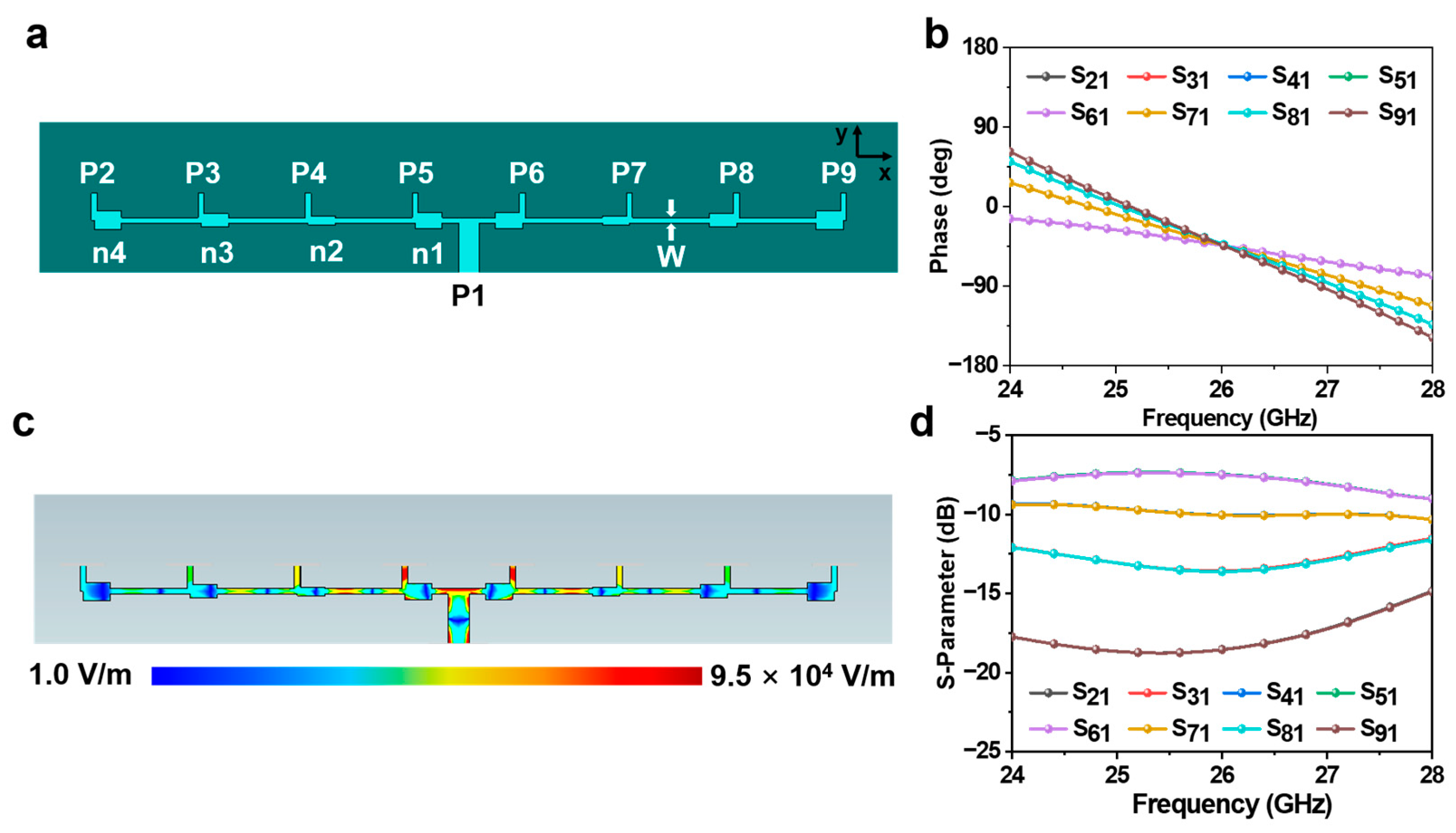 Crystals 13 01136 g005 Crystals 13 01136 g005