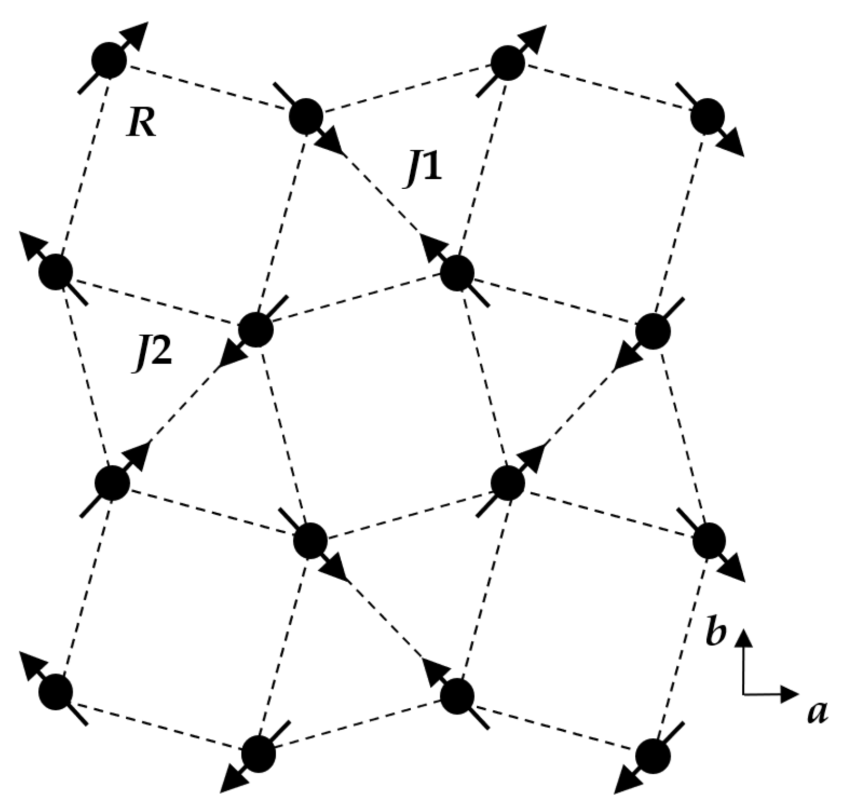 Crystals 13 01137 g001 Crystals 13 01137 g001