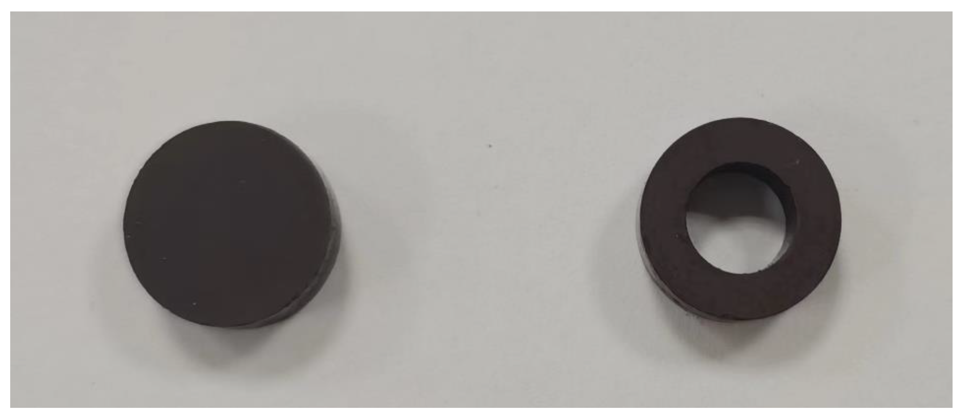 Crystals 13 01140 g008 Crystals 13 01140 g008