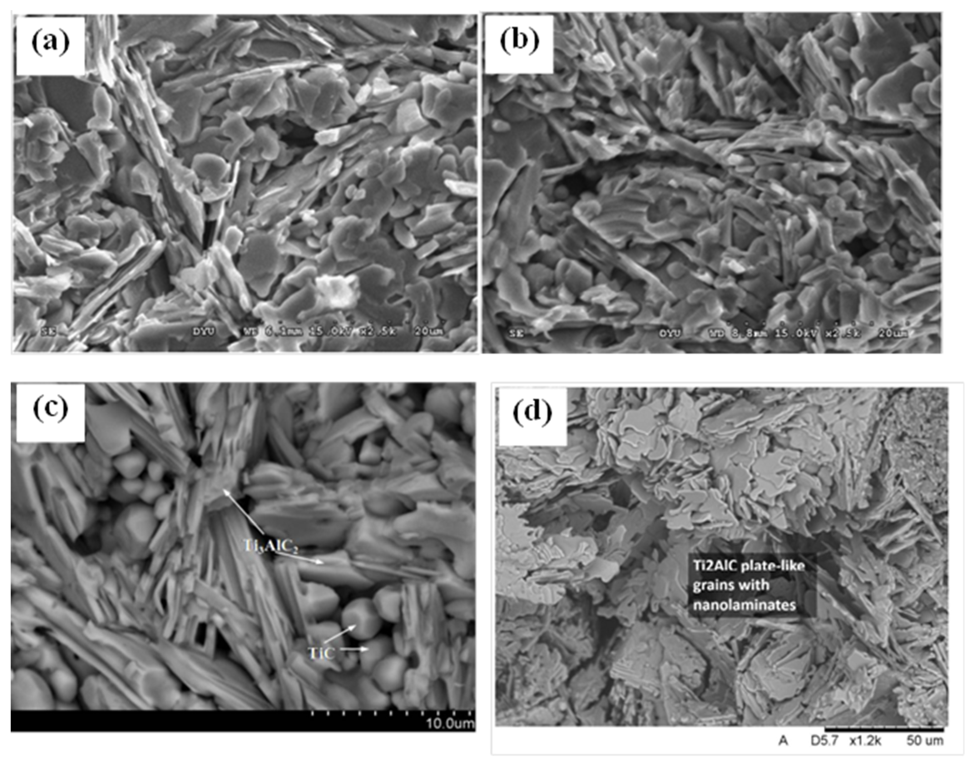 Crystals 13 01143 g002 Crystals 13 01143 g002