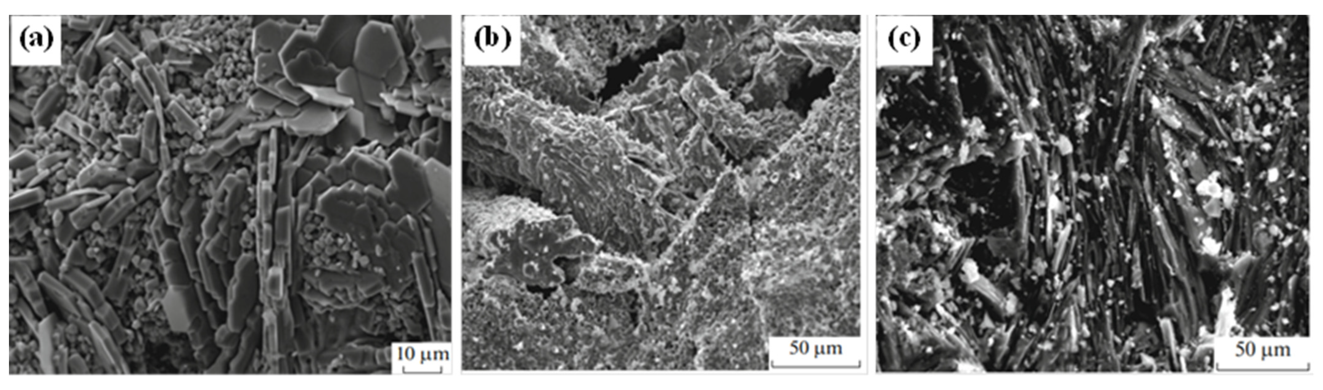 Crystals 13 01143 g008 Crystals 13 01143 g008