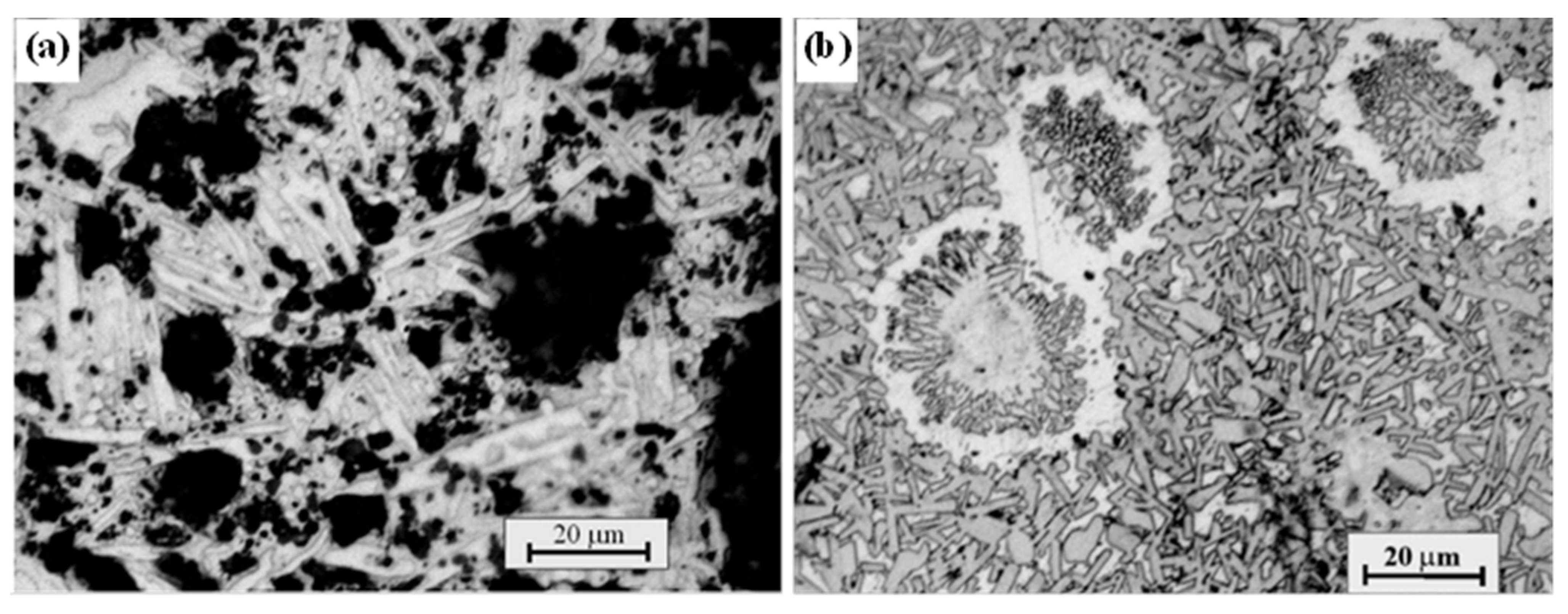 Crystals 13 01143 g009 Crystals 13 01143 g009