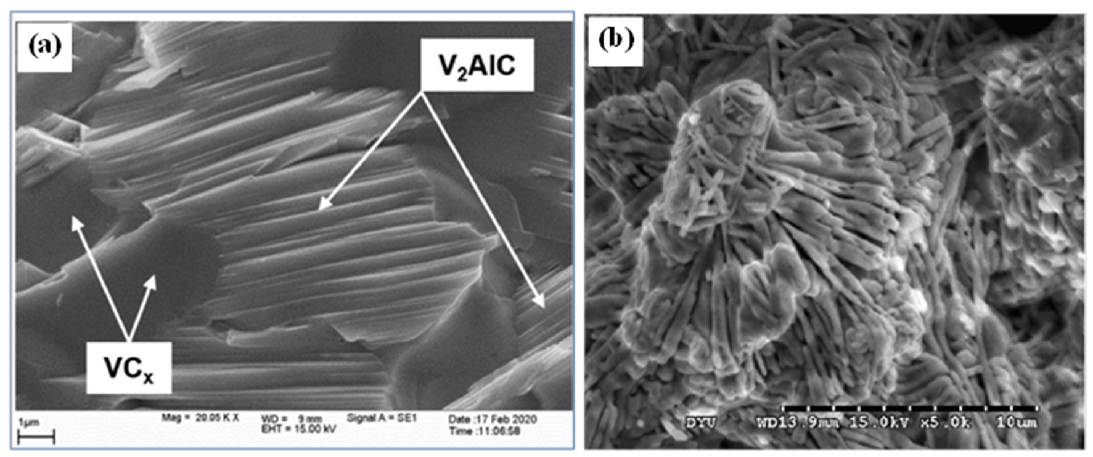 Crystals 13 01143 g010 Crystals 13 01143 g010