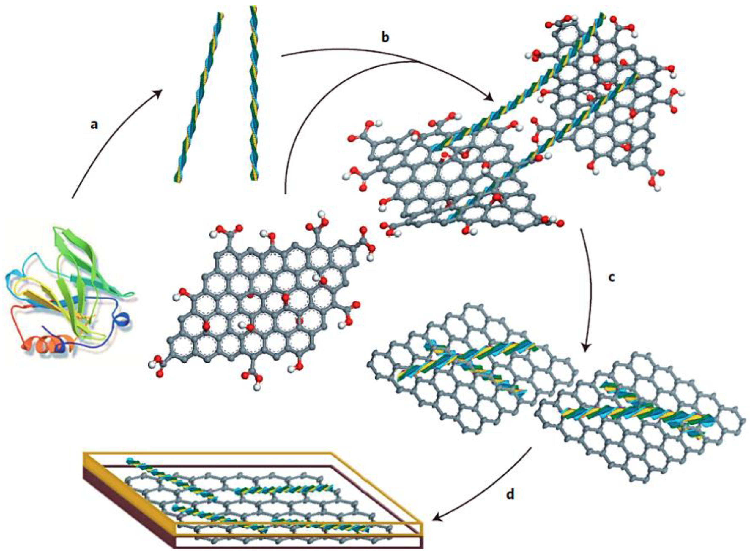 Crystals 13 01144 g010