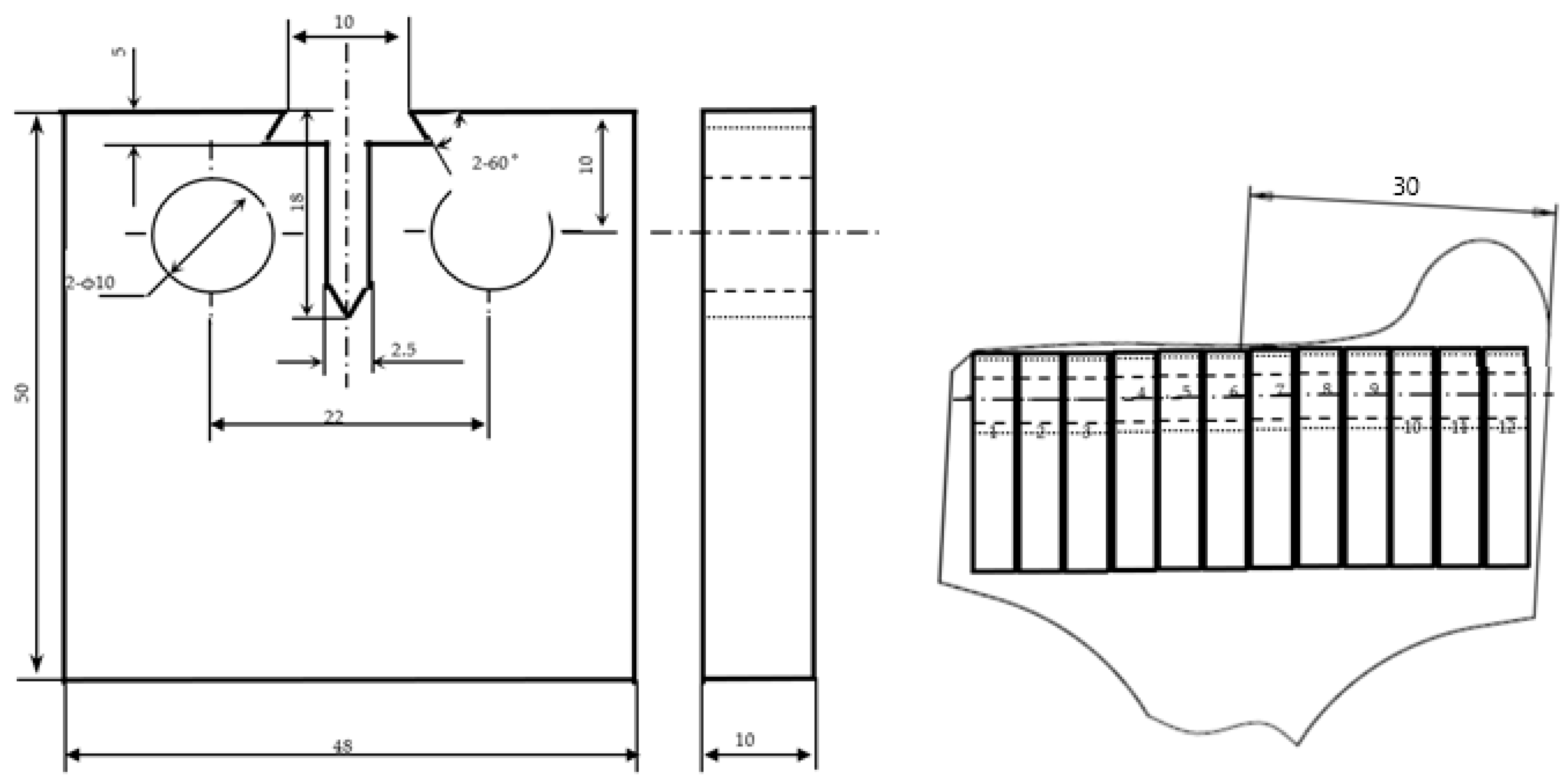 Crystals 13 01146 g001 Crystals 13 01146 g001