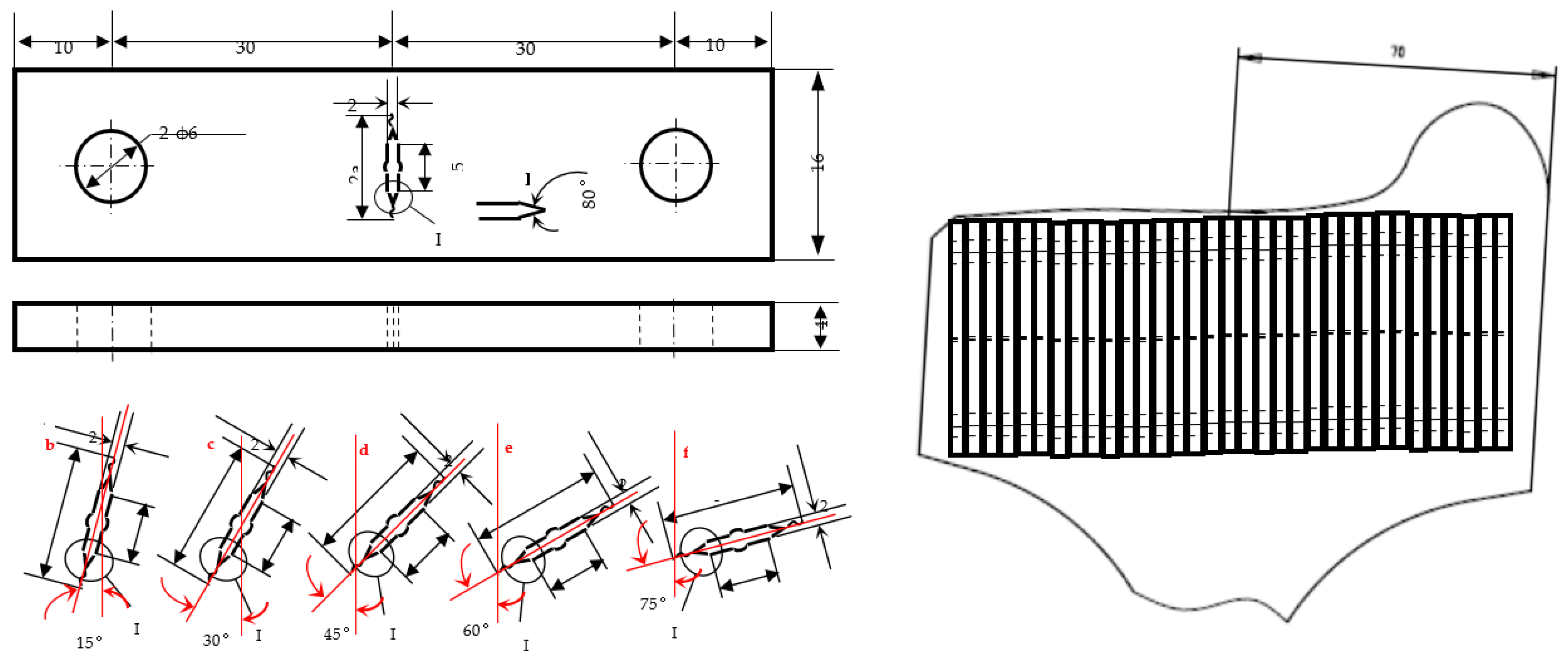 Crystals 13 01146 g002 Crystals 13 01146 g002