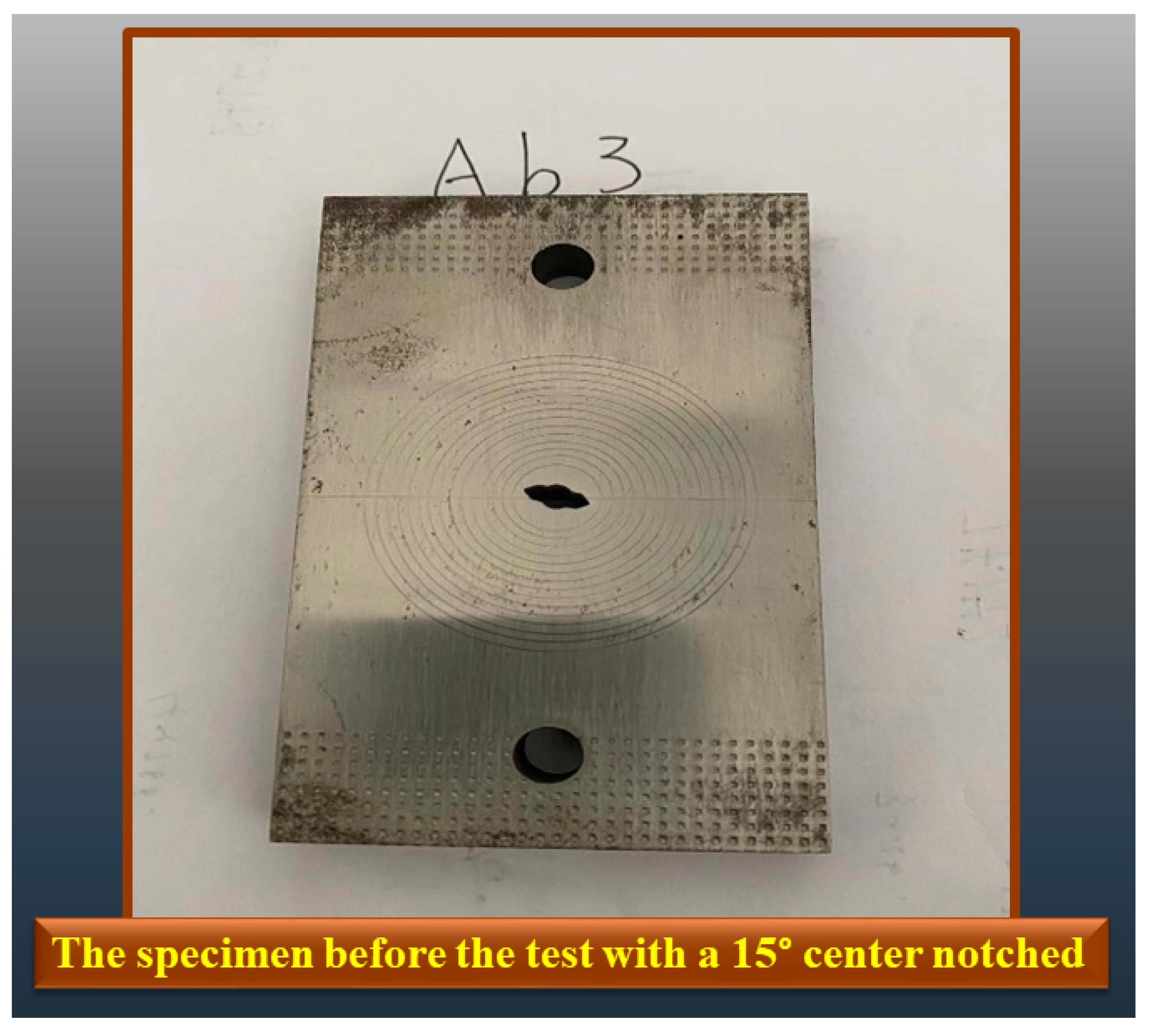 Crystals 13 01146 g005 Crystals 13 01146 g005