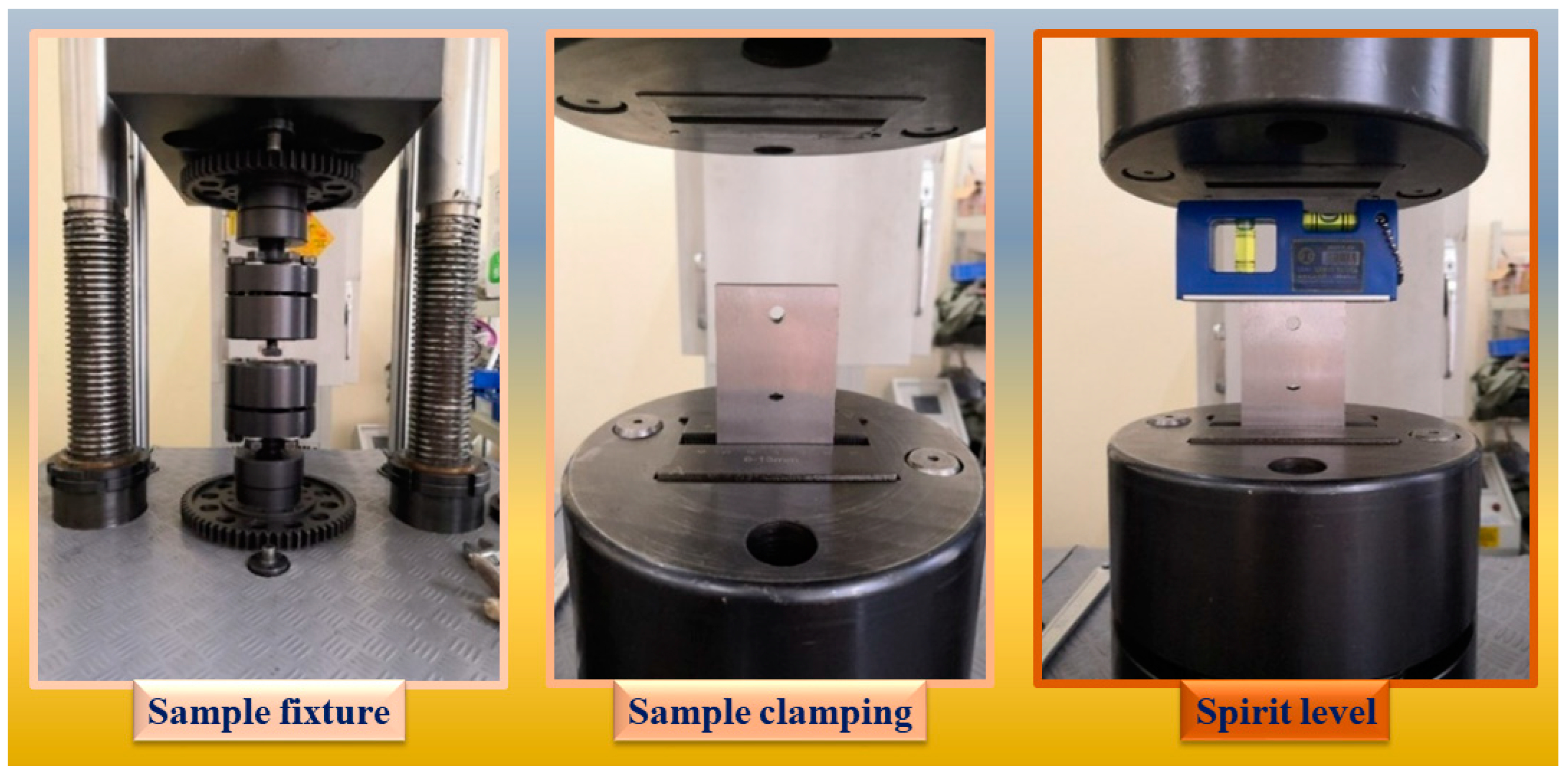 Crystals 13 01146 g006 Crystals 13 01146 g006