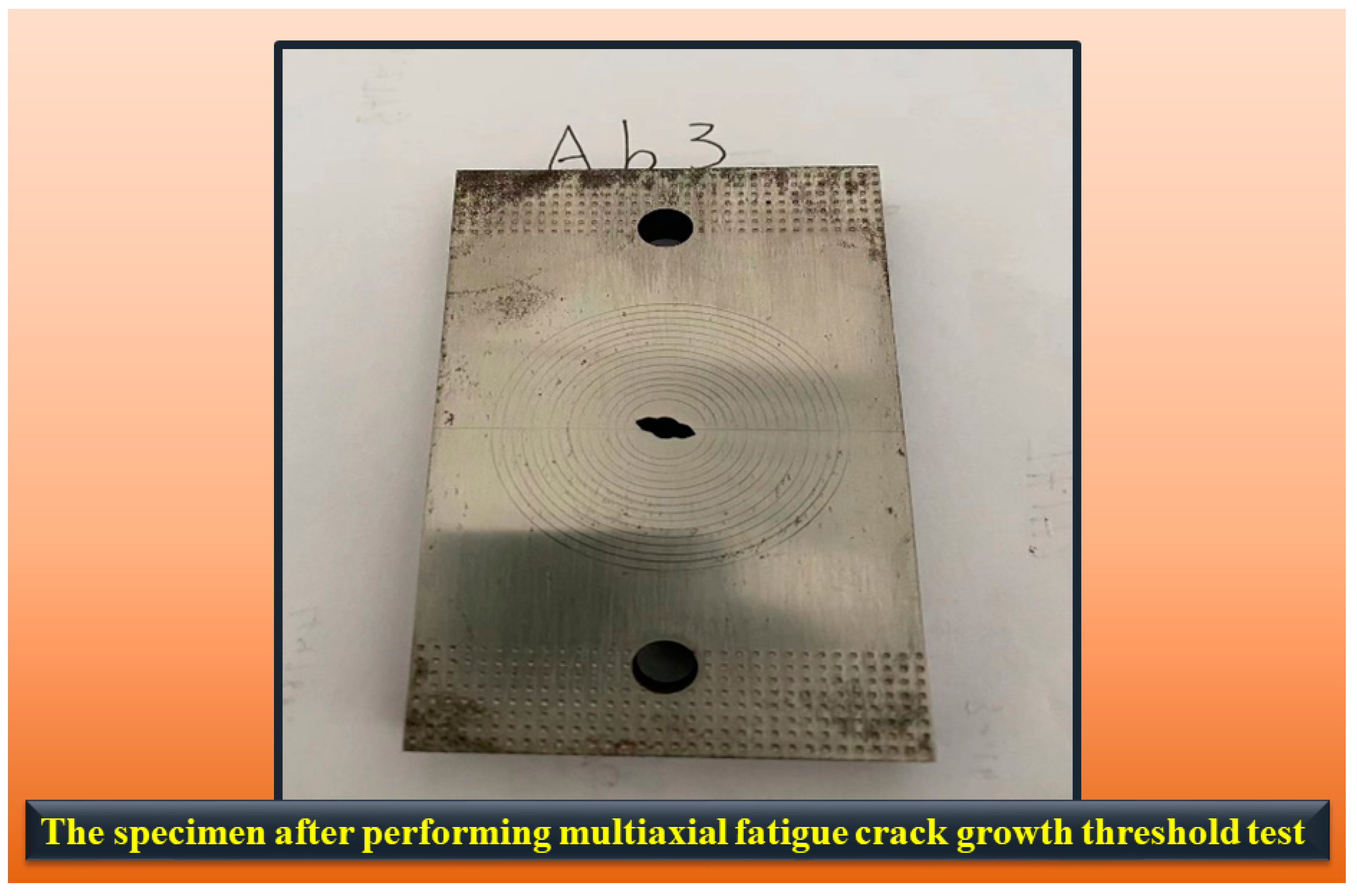 Crystals 13 01146 g007 Crystals 13 01146 g007