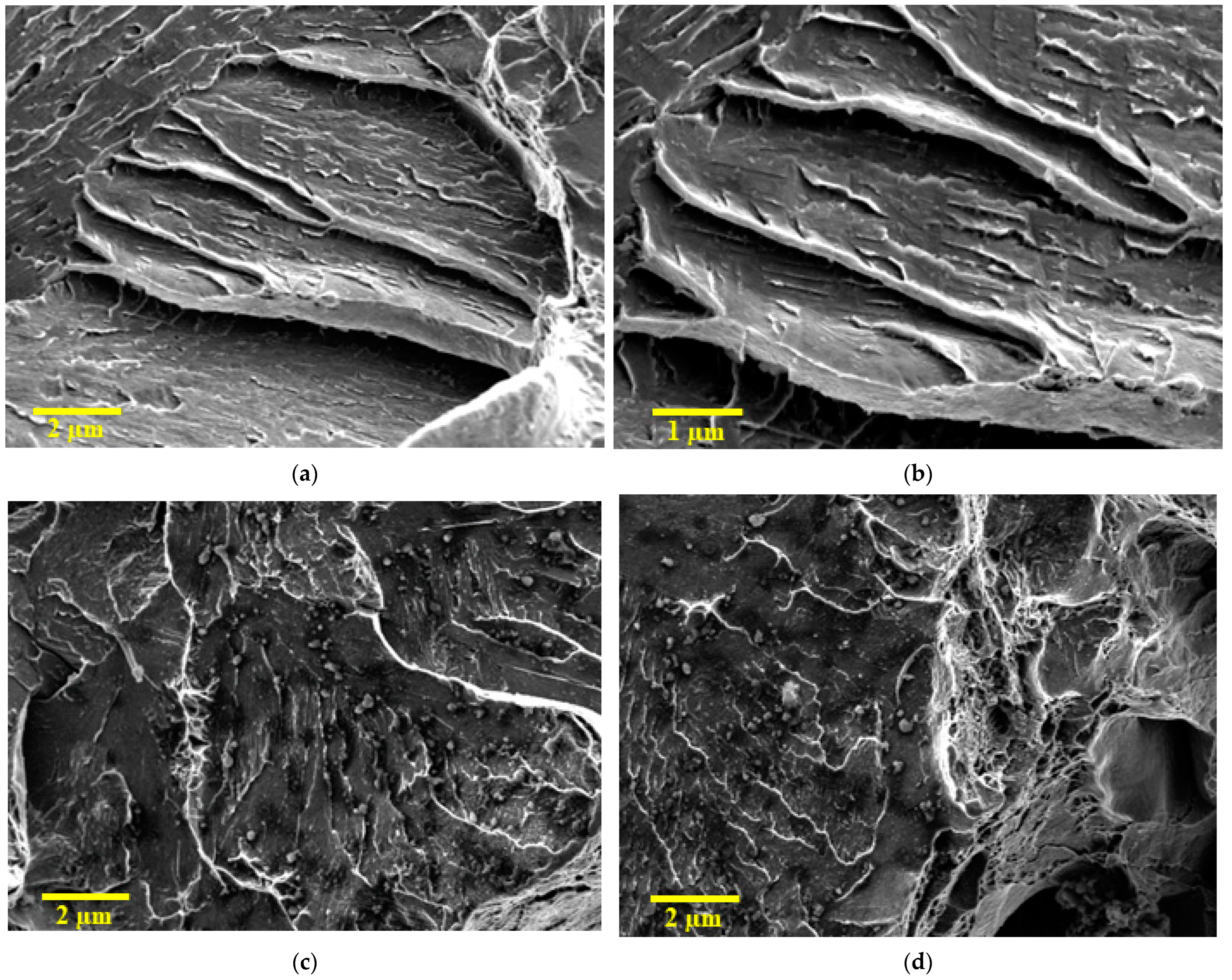 Crystals 13 01146 g008 Crystals 13 01146 g008