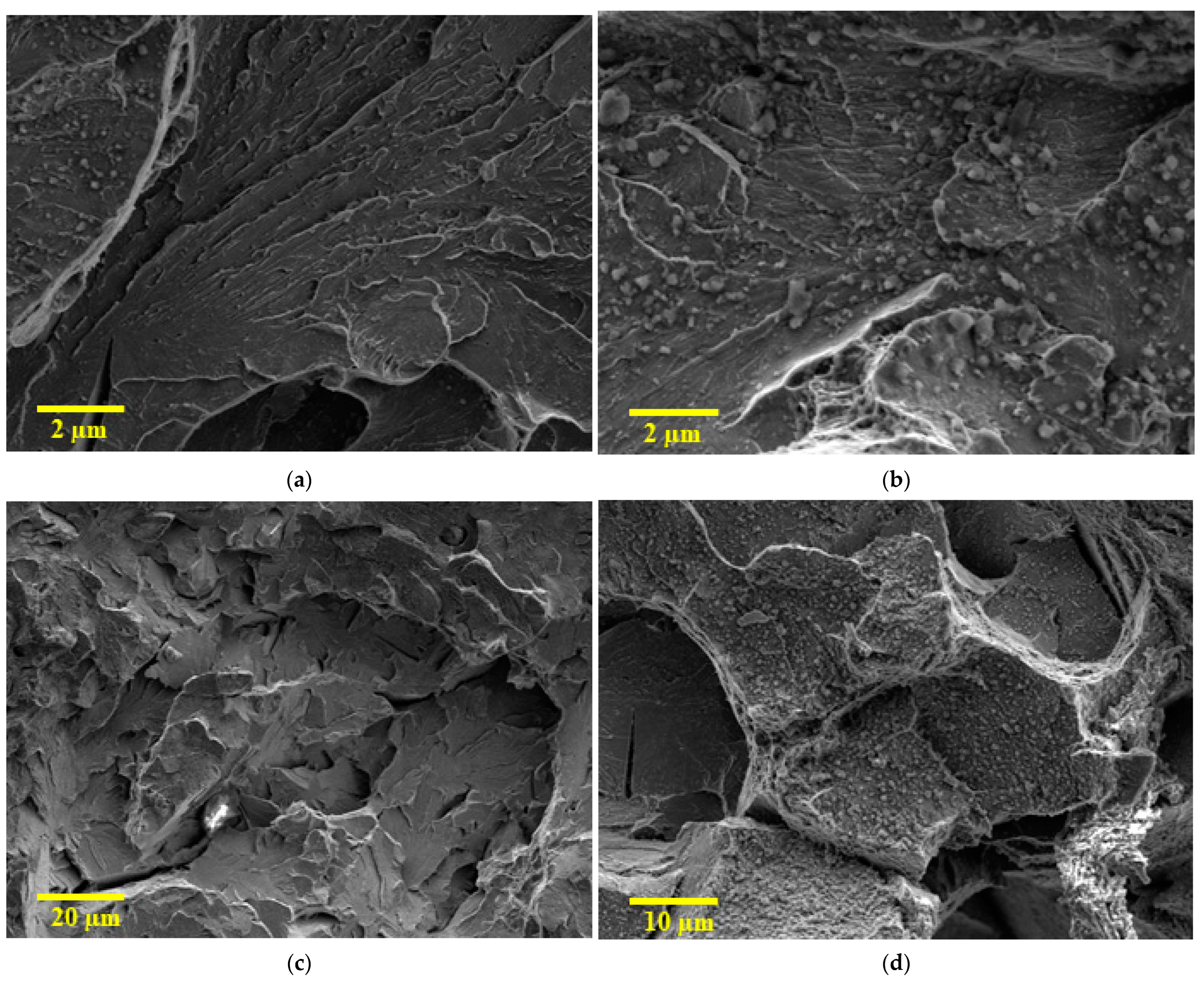 Crystals 13 01146 g009 Crystals 13 01146 g009