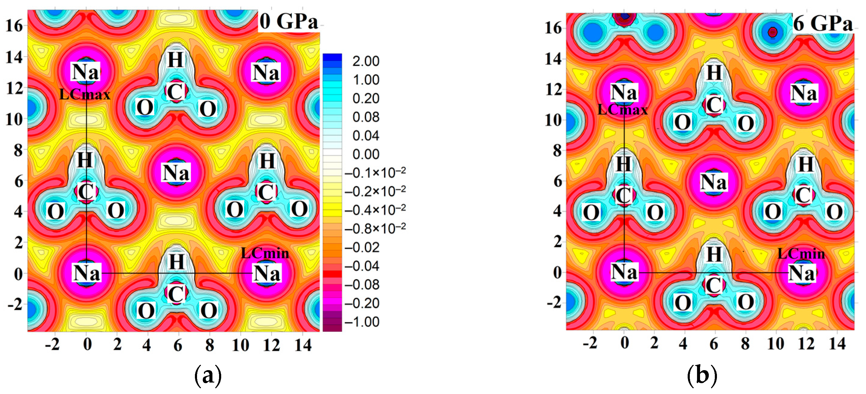 Crystals 13 01147 g009