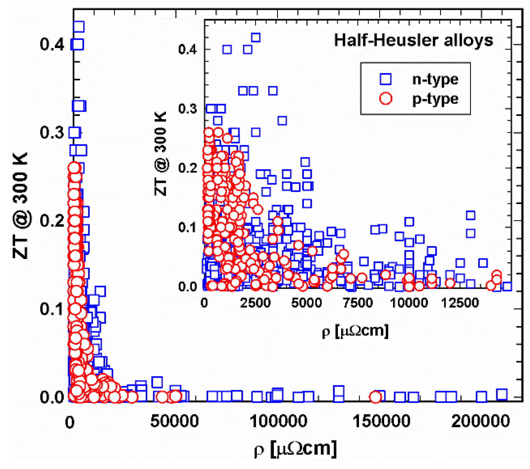 Crystals 13 01152 g005