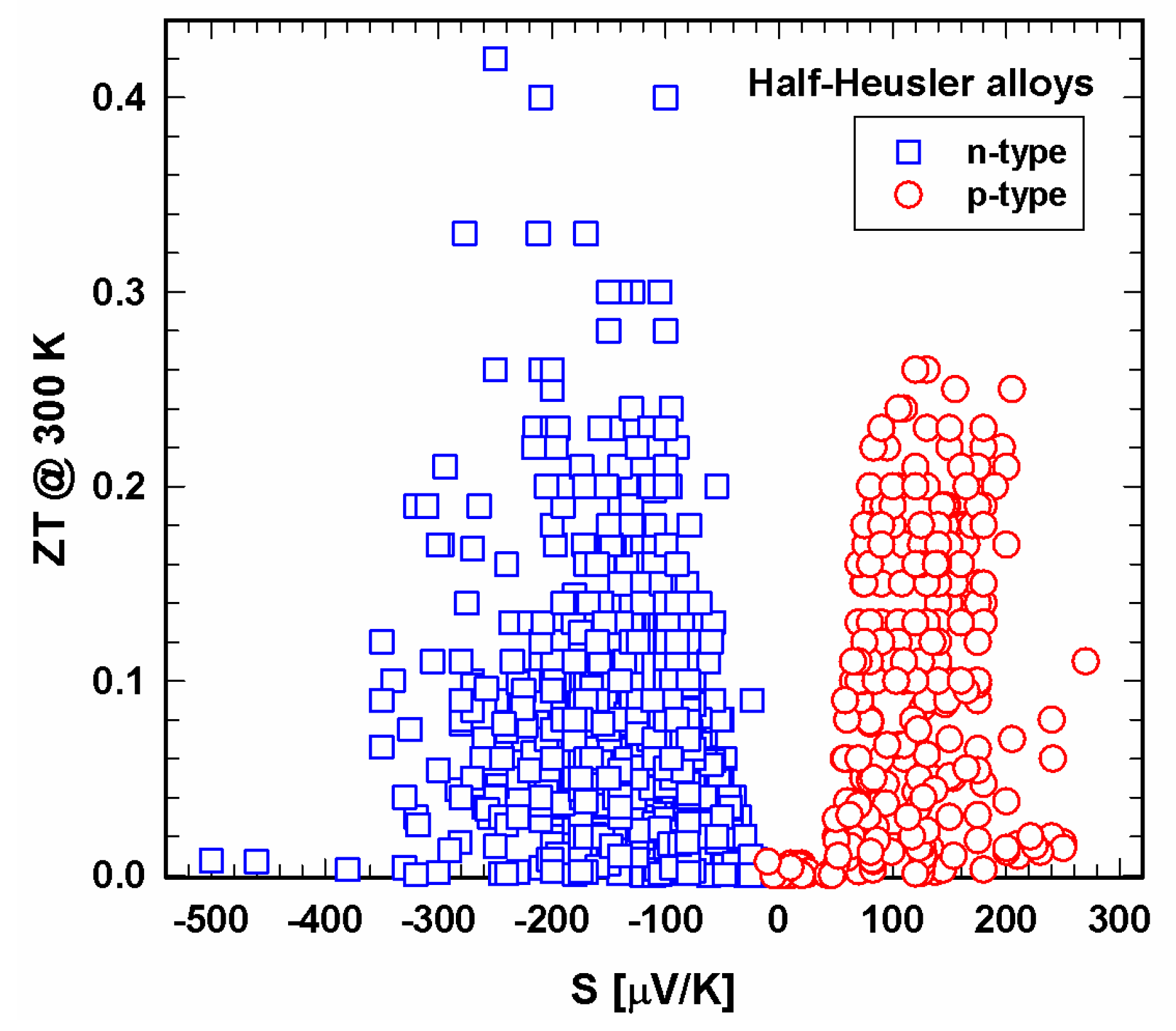Crystals 13 01152 g007