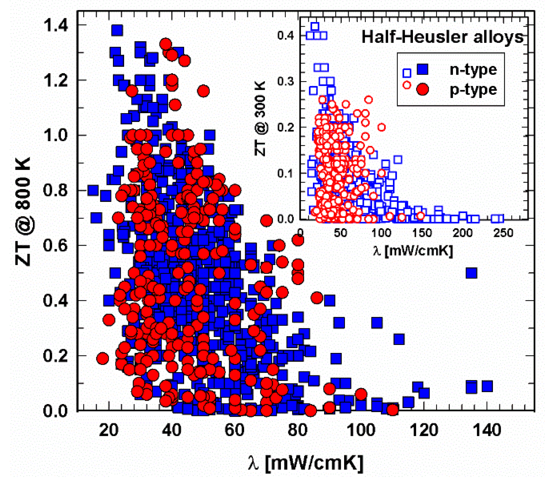 Crystals 13 01152 g009