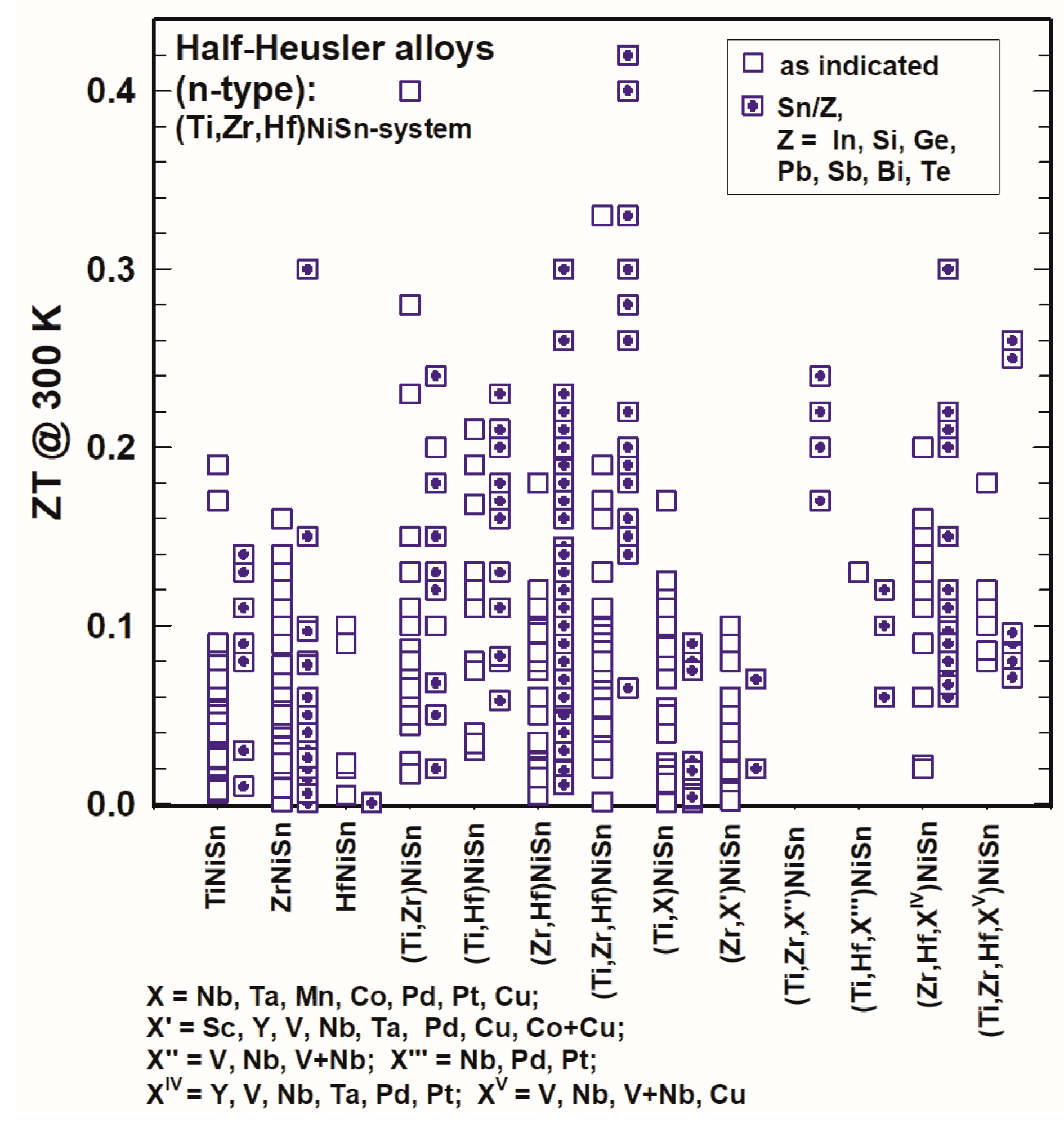 Crystals 13 01152 g011