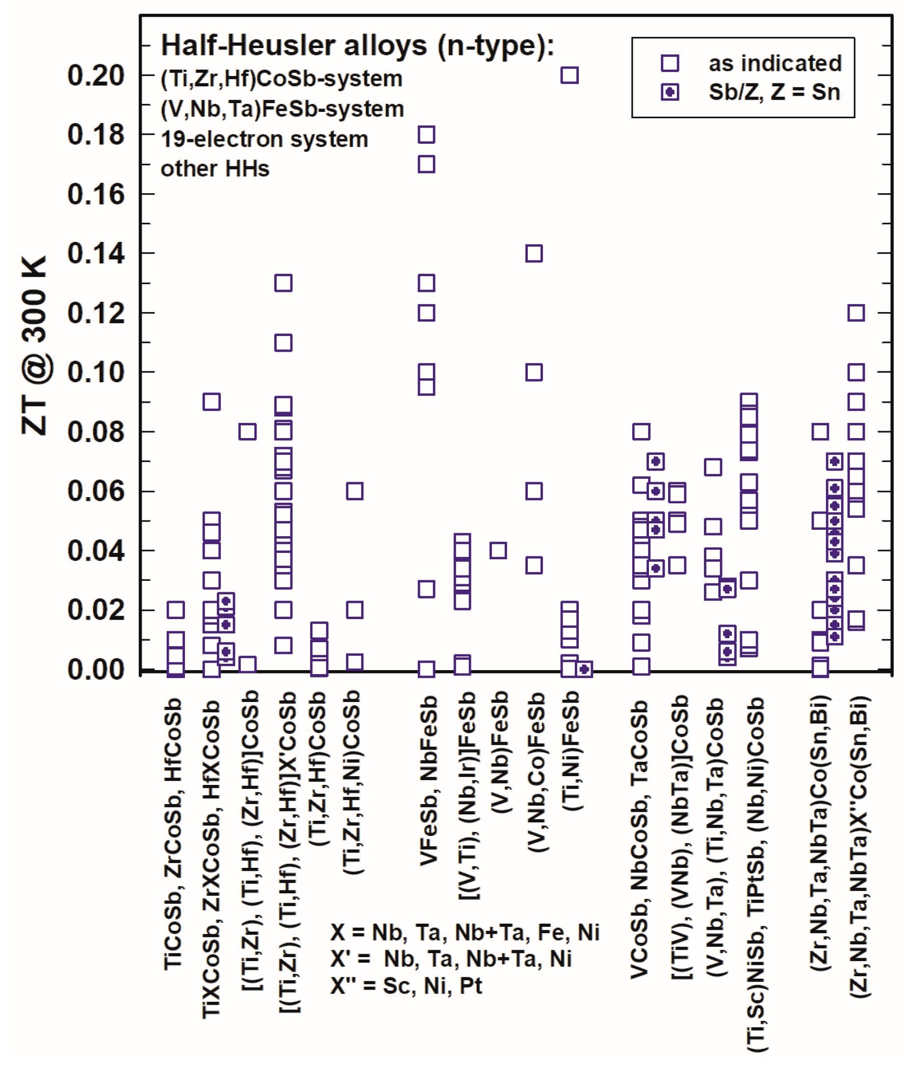 Crystals 13 01152 g013