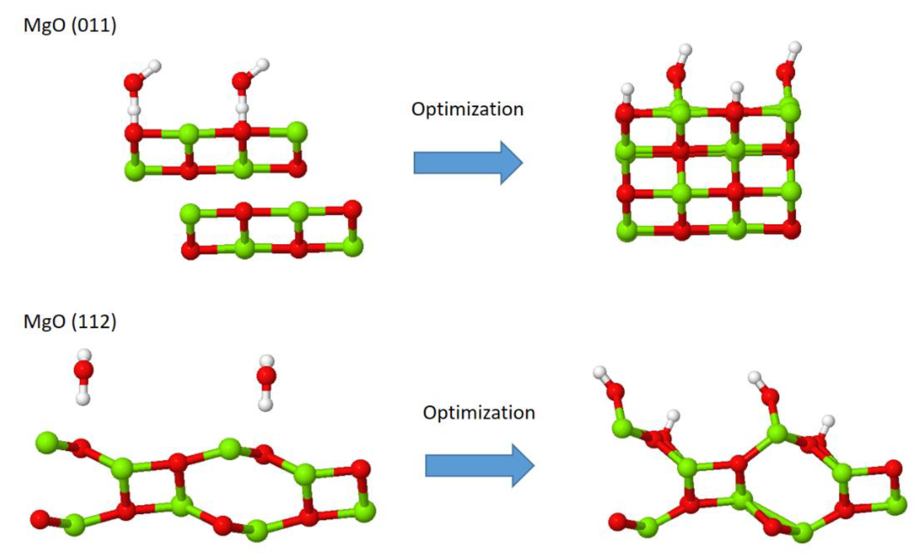 Crystals 13 01153 g004