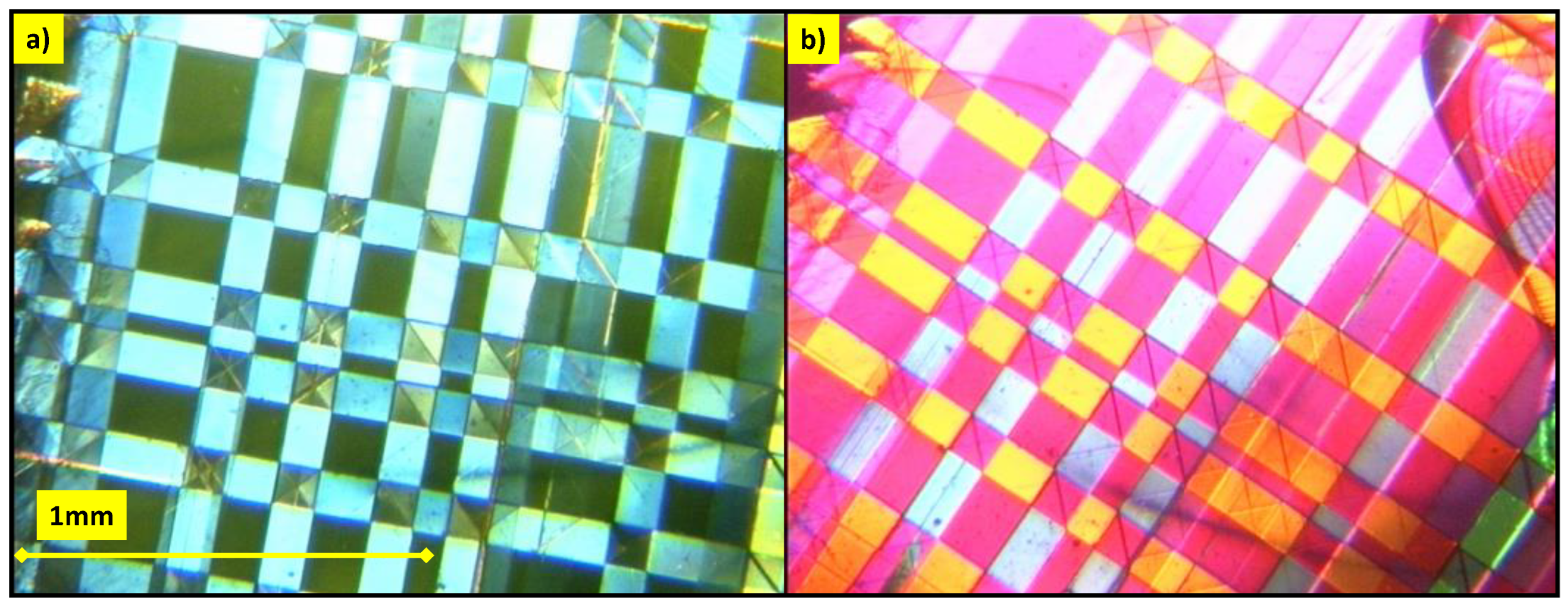 Crystals 13 01155 g003 Crystals 13 01155 g003