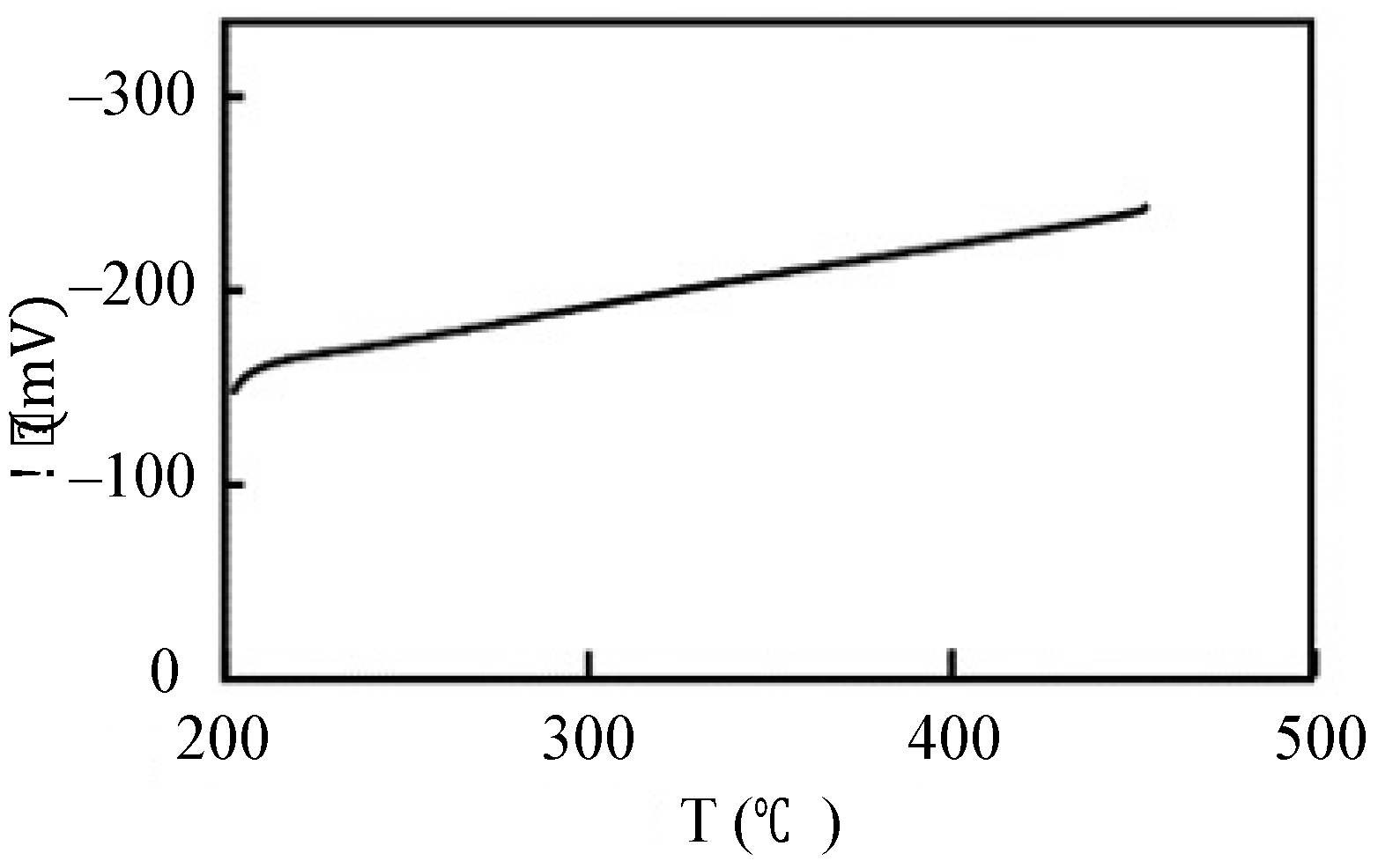 Crystals 13 01155 g008 Crystals 13 01155 g008