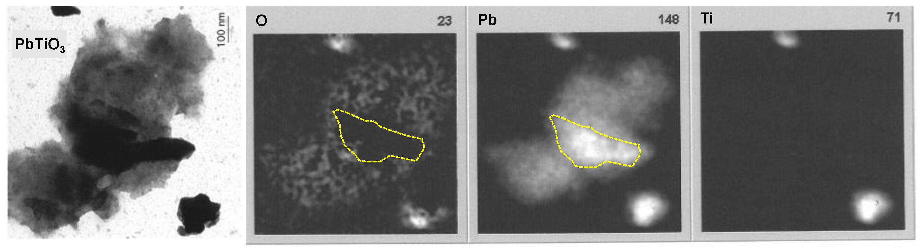 Crystals 13 01155 g013 Crystals 13 01155 g013