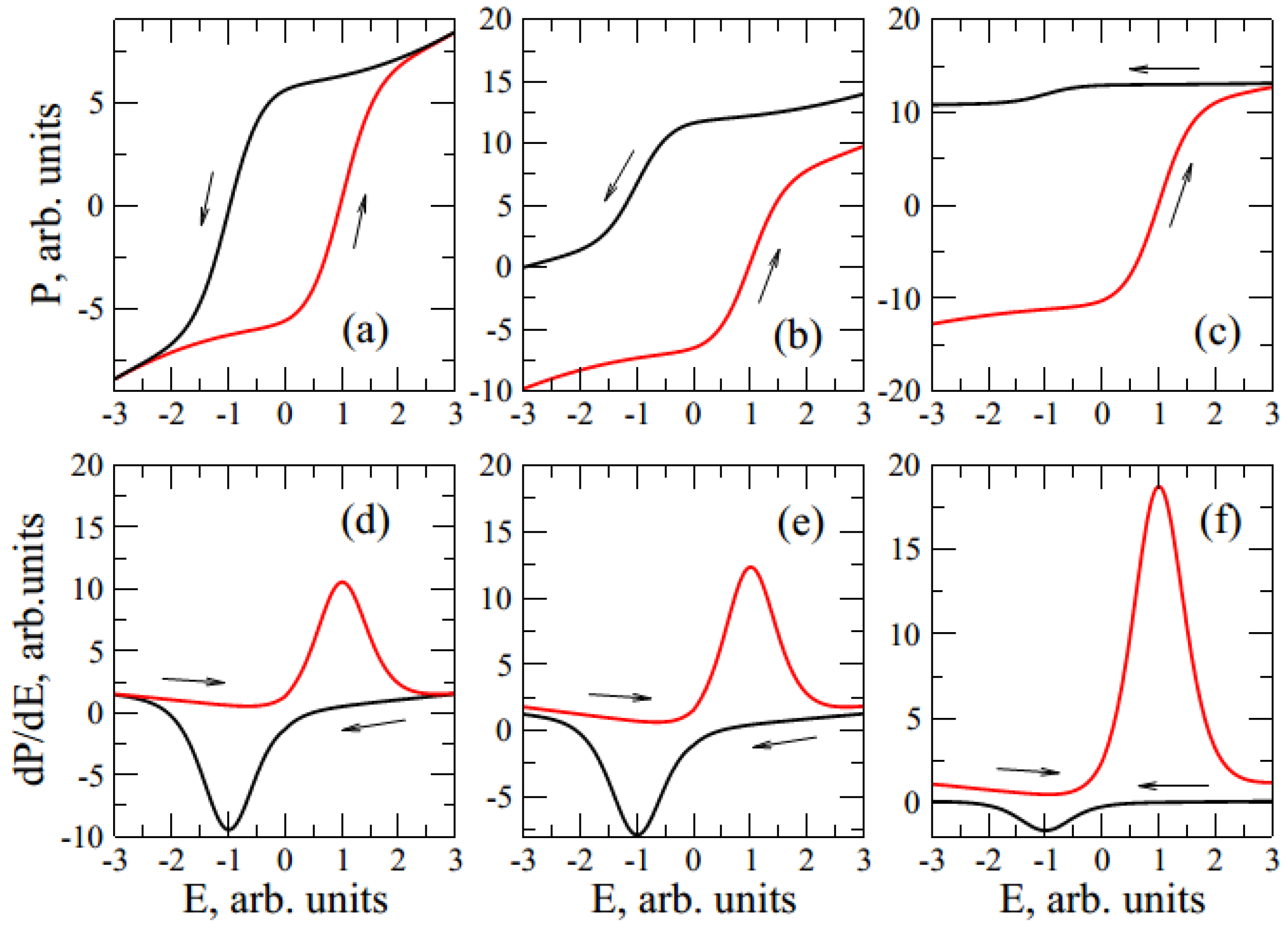 Crystals 13 01155 g016 Crystals 13 01155 g016