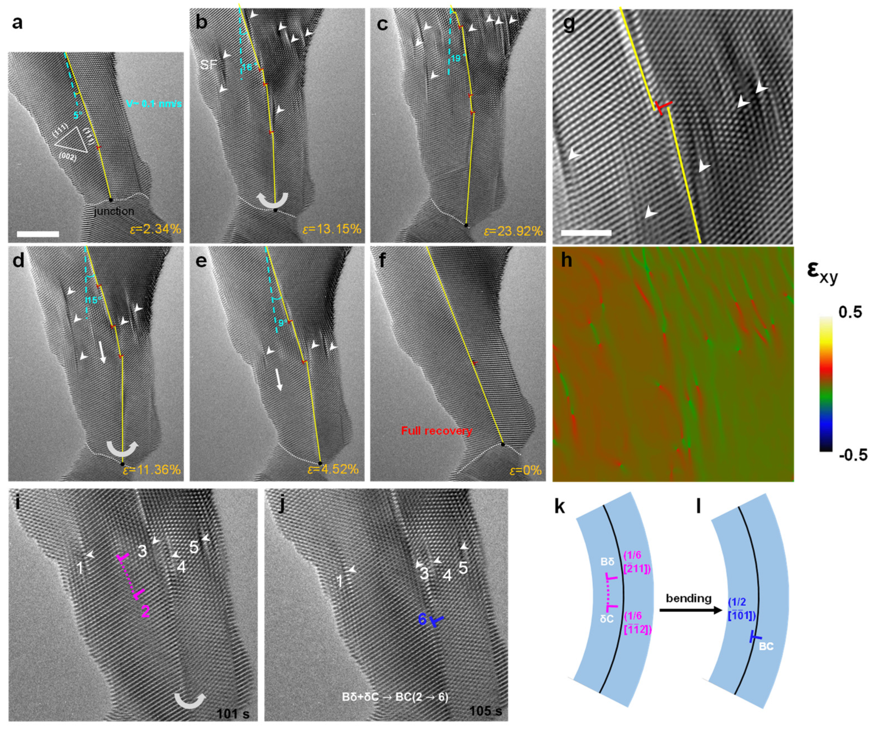 Crystals 13 01159 g001