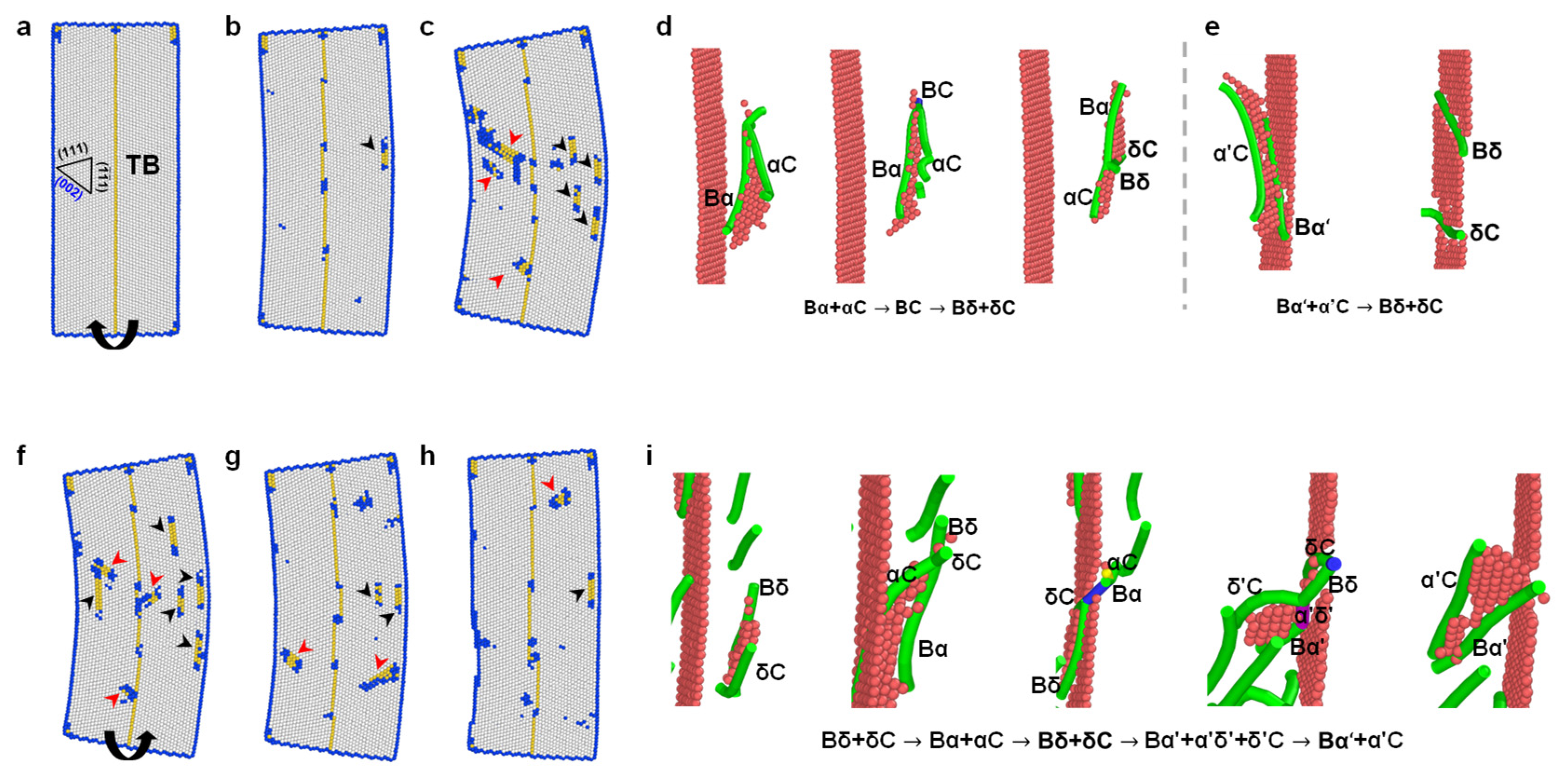 Crystals 13 01159 g002
