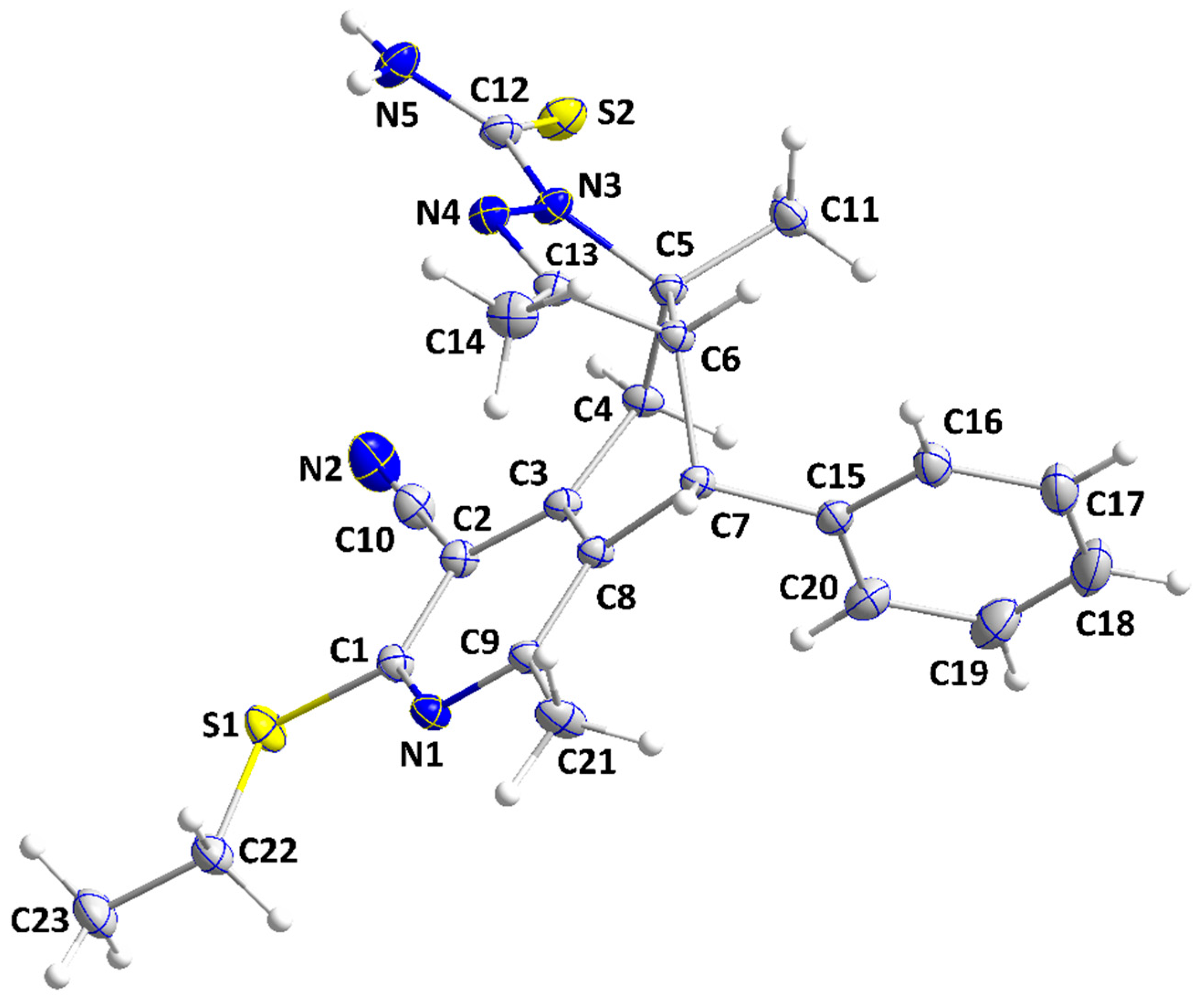 Crystals 13 01161 g002