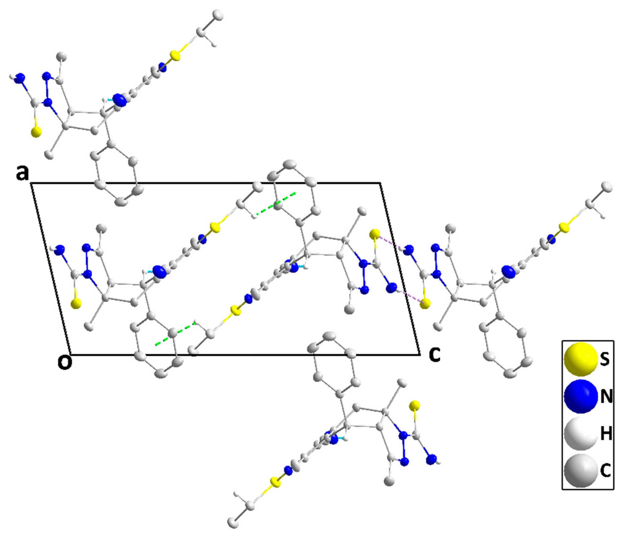 Crystals 13 01161 g004